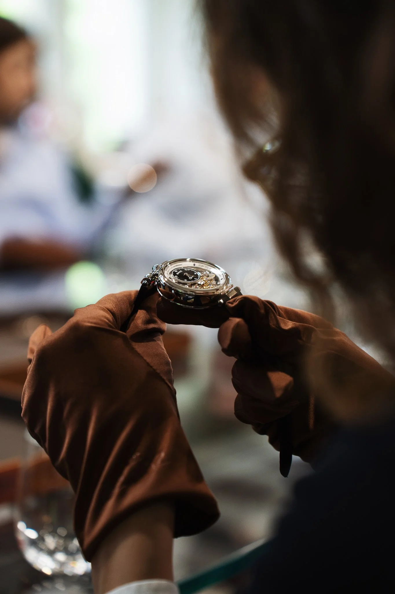 Hero-Secret-Of-Time-Francorchamp-Motors-Constance-Dero-18.jpg