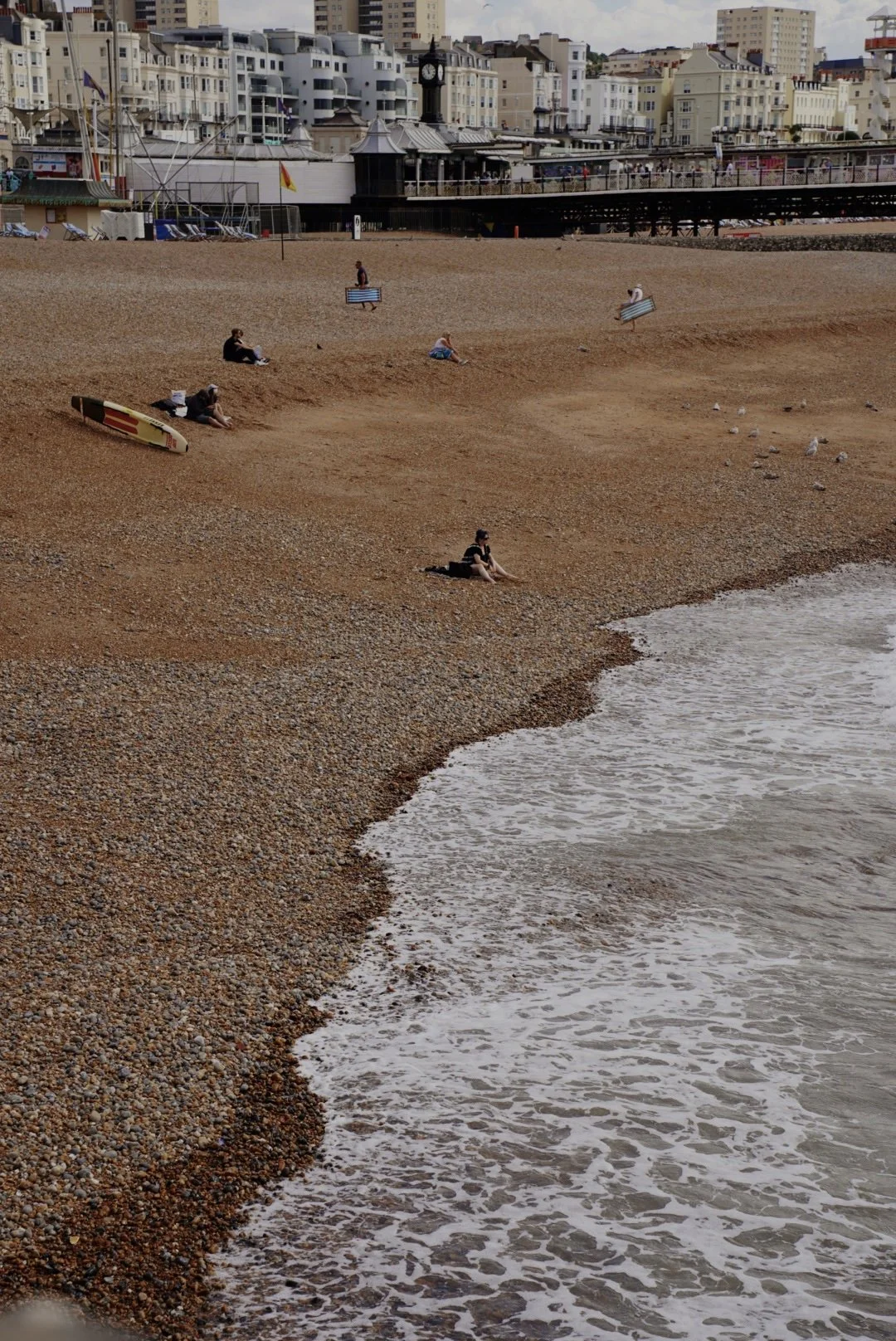 Constance-Dero-Brighton-10.jpg