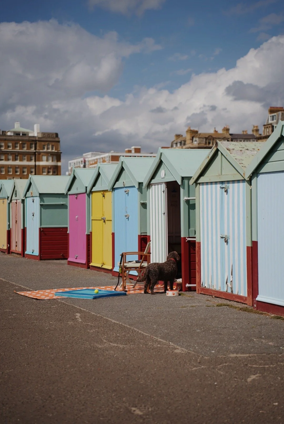 Constance-Dero-Brighton-33.jpg