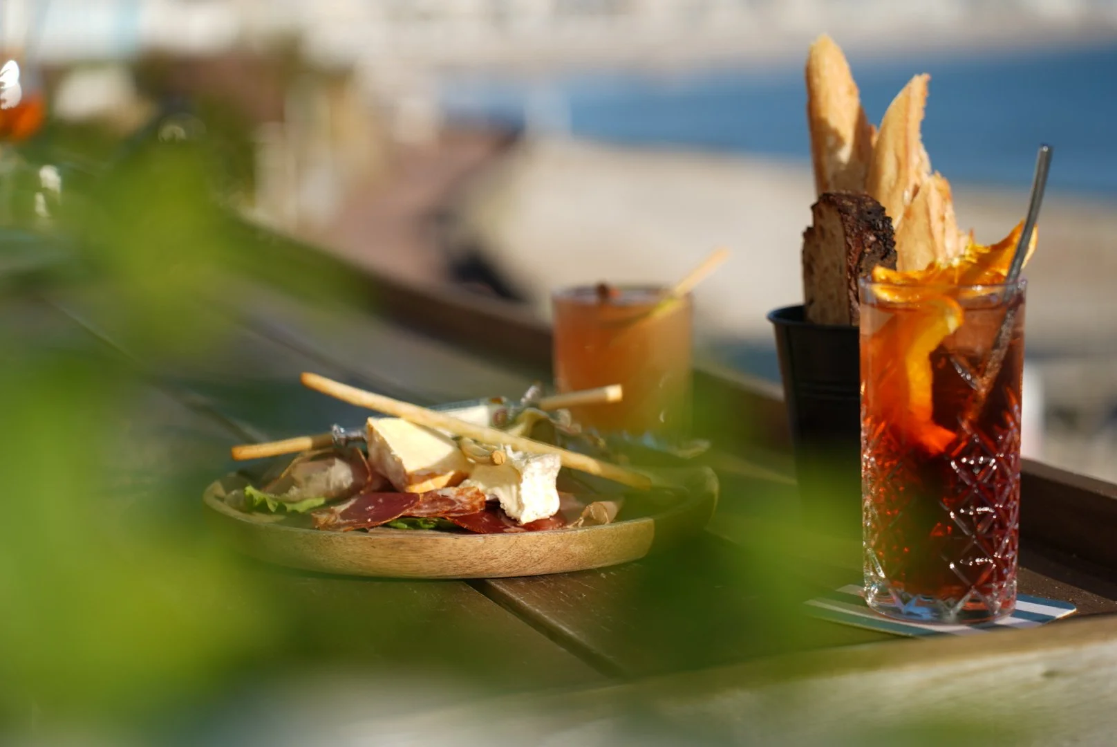 Constance-Dero-La_Bise_Restaurant_9.JPG