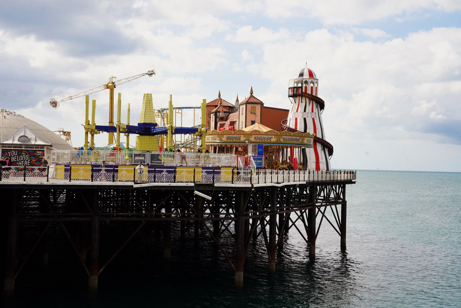 Constance-Dero-Brighton-22.jpg