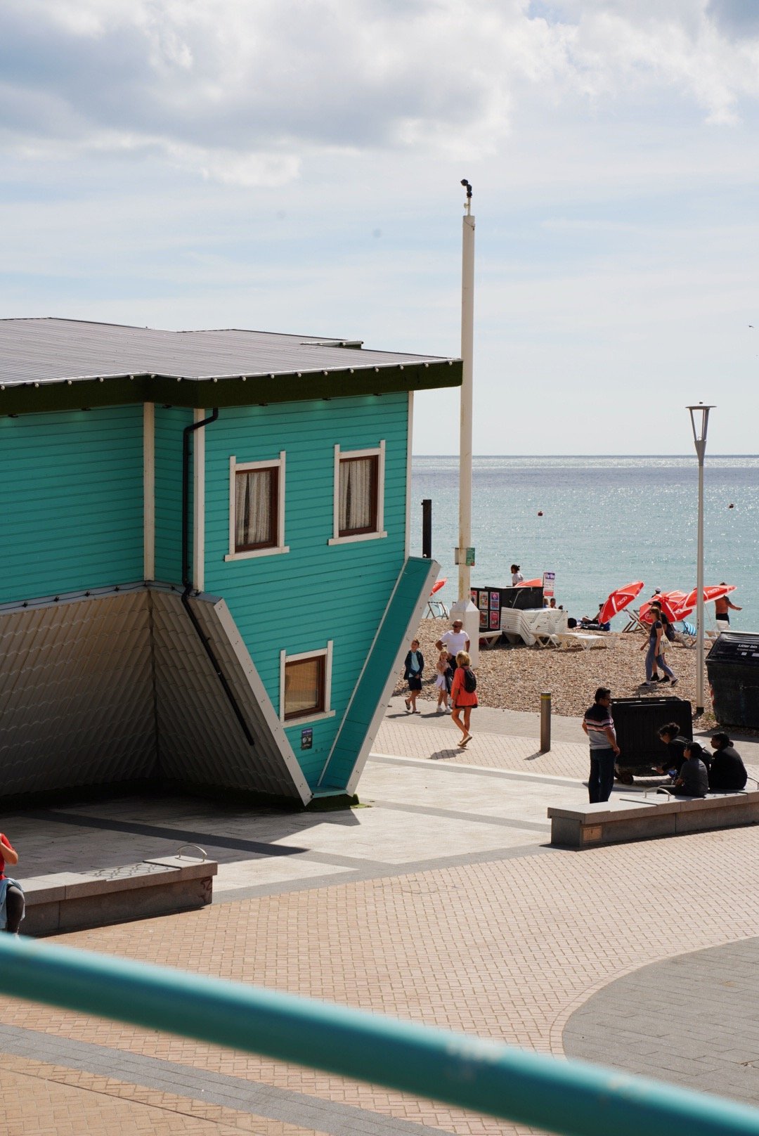 Constance-Dero-Brighton-39.jpg