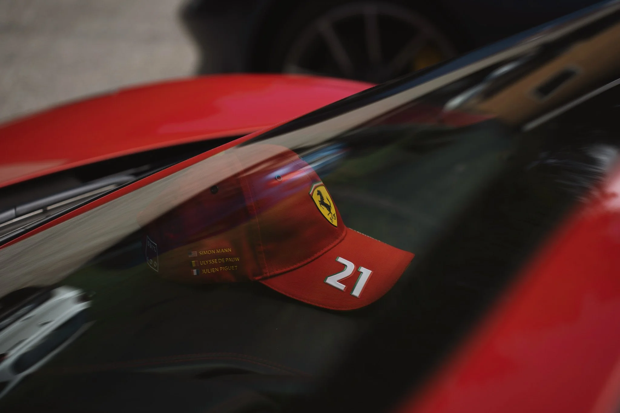 Hero-Secret-Of-Time-Francorchamp-Motors-Constance-Dero-29.jpg