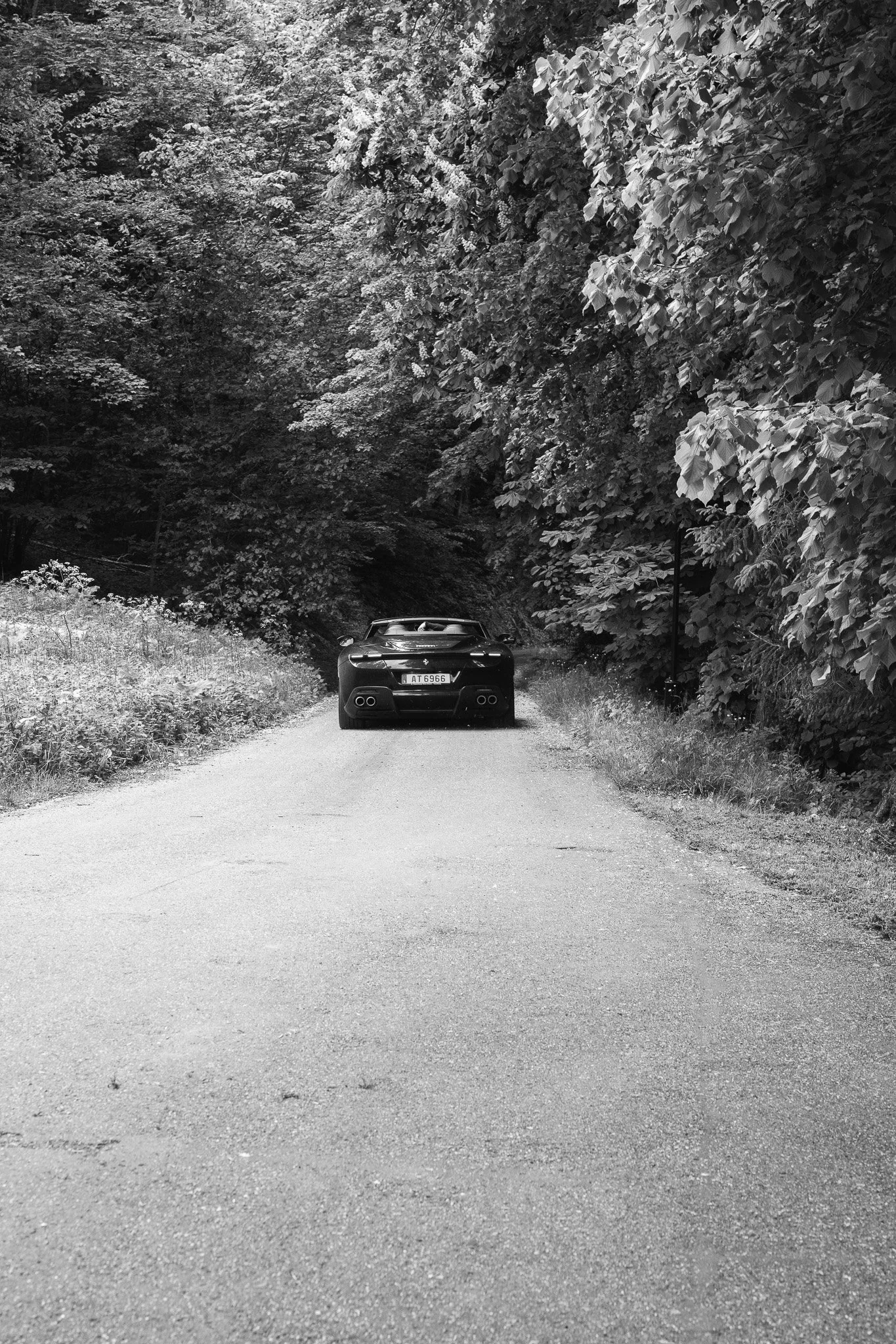 Hero-Secret-Of-Time-Francorchamp-Motors-Constance-Dero-3.jpg