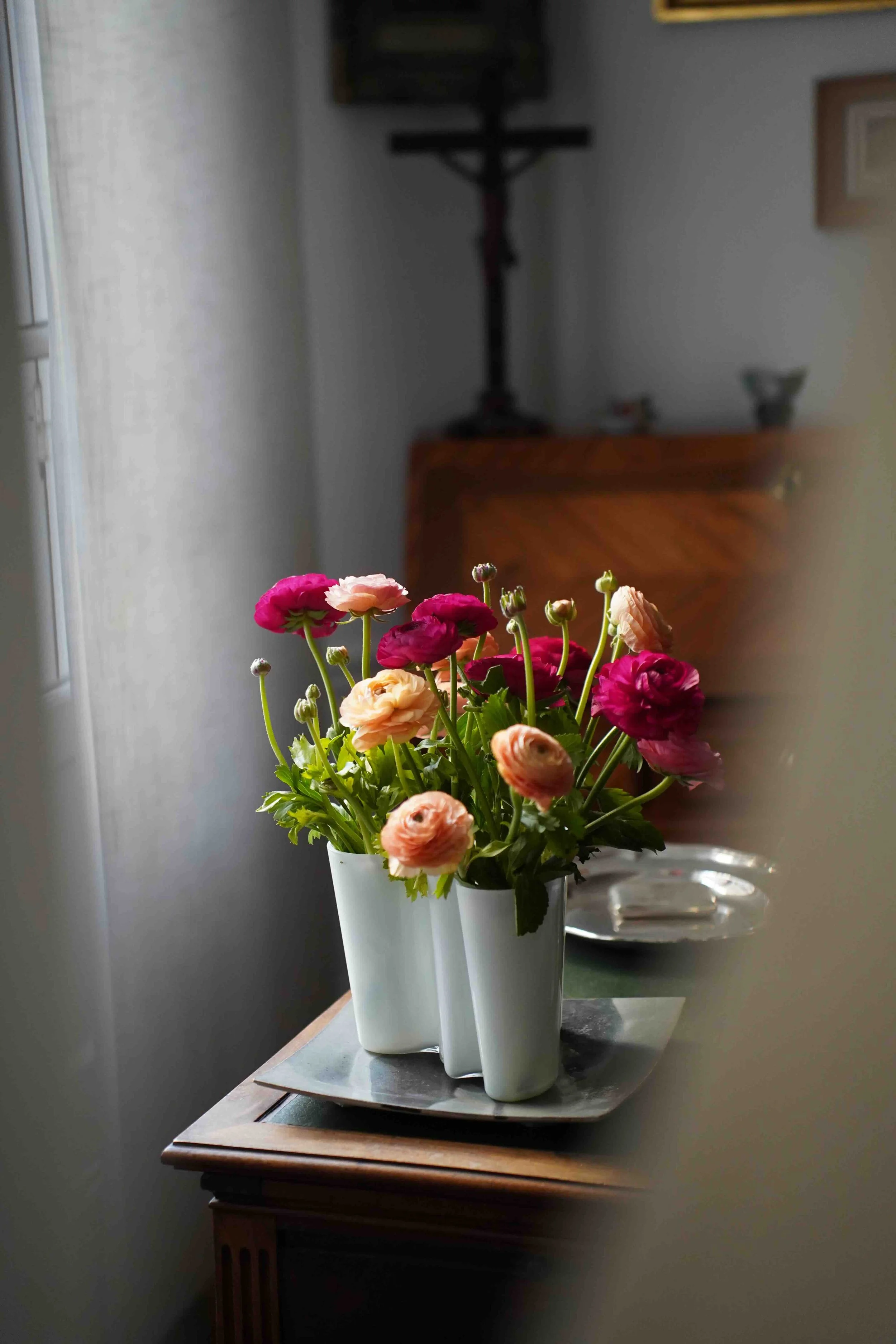 constance-dero-delicate_flowers_photography_2.jpeg