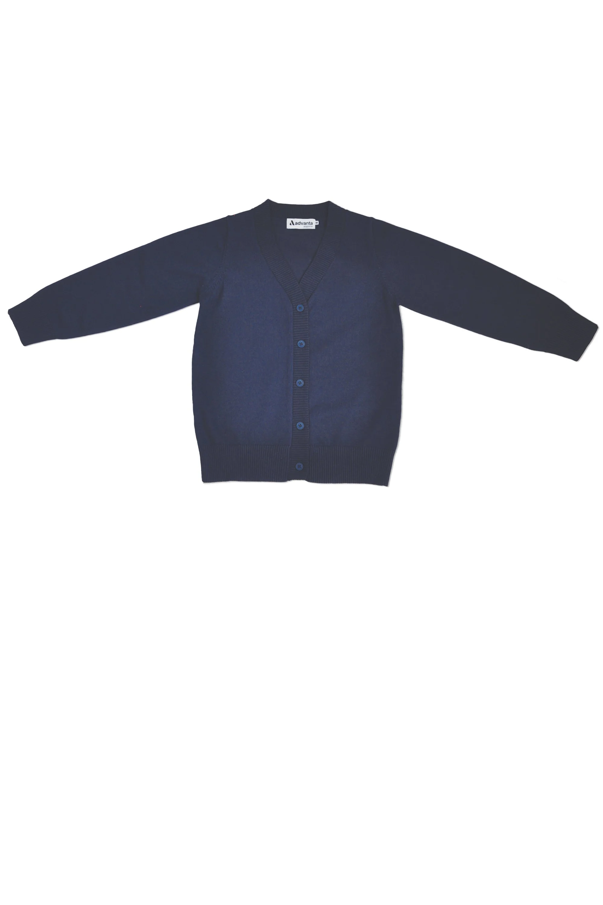 Cardigan Navy - 3 Advanta.jpg