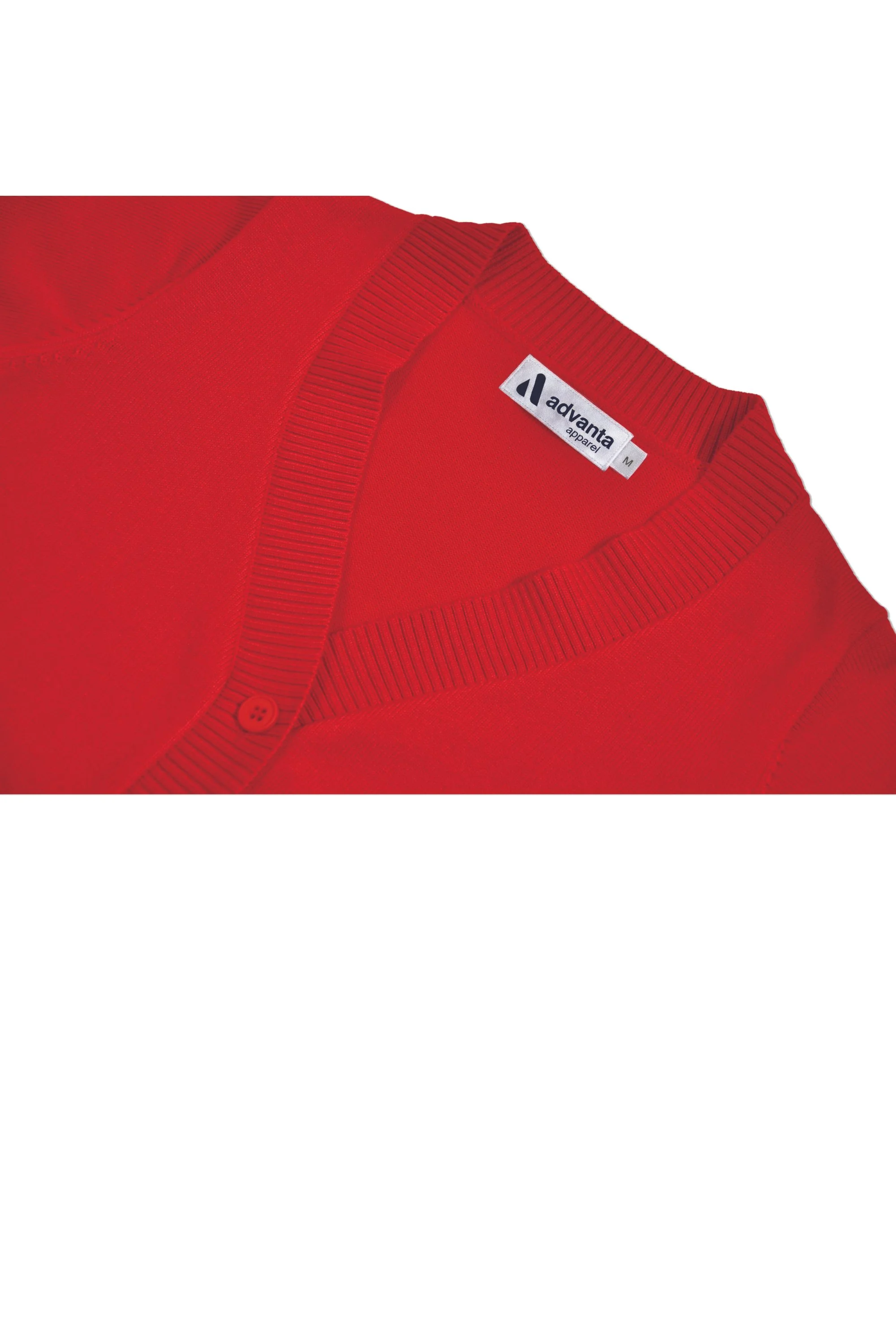 Cardigan Red - 3 VIA.jpg