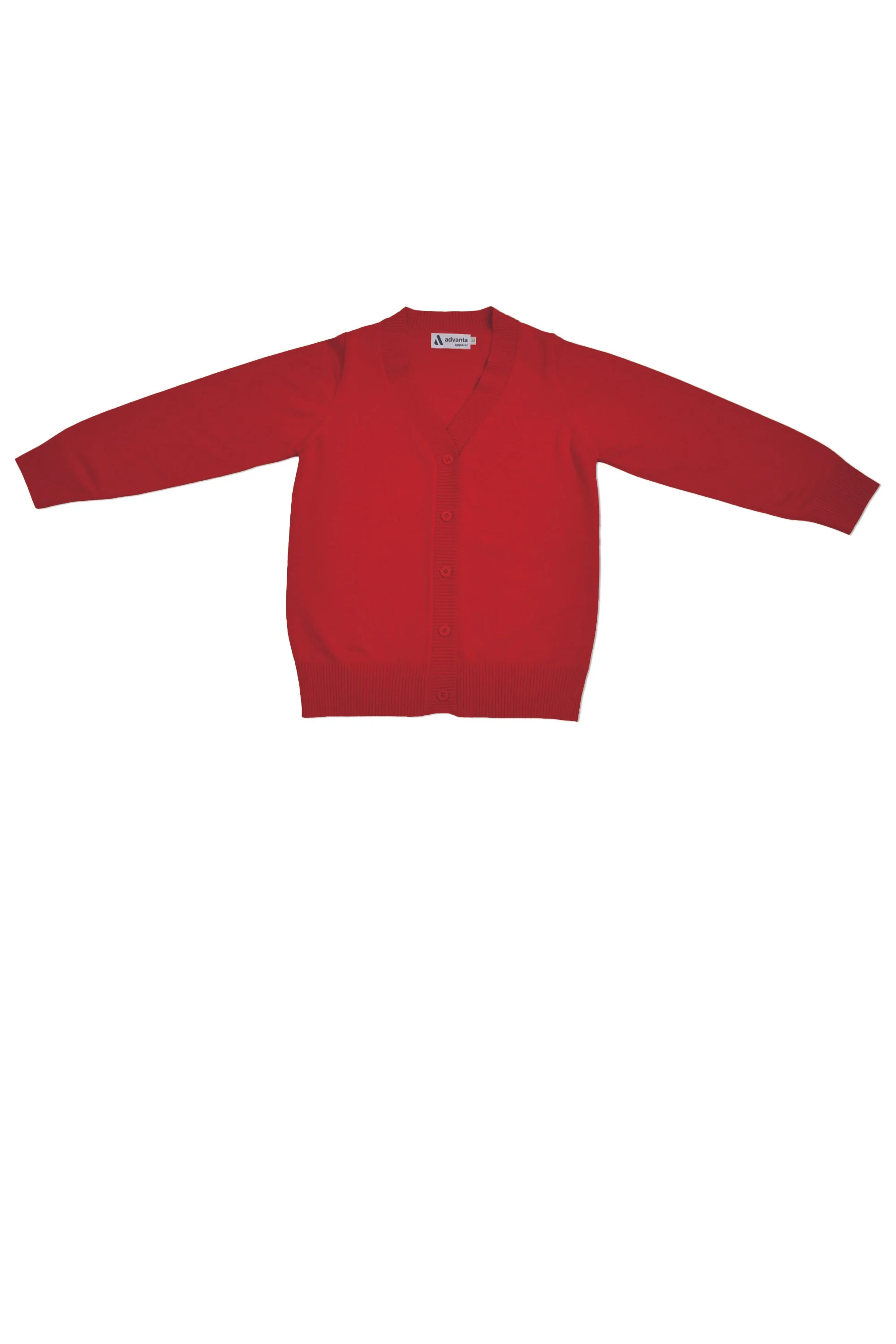 Cardigan Red - 2 VIA.jpg