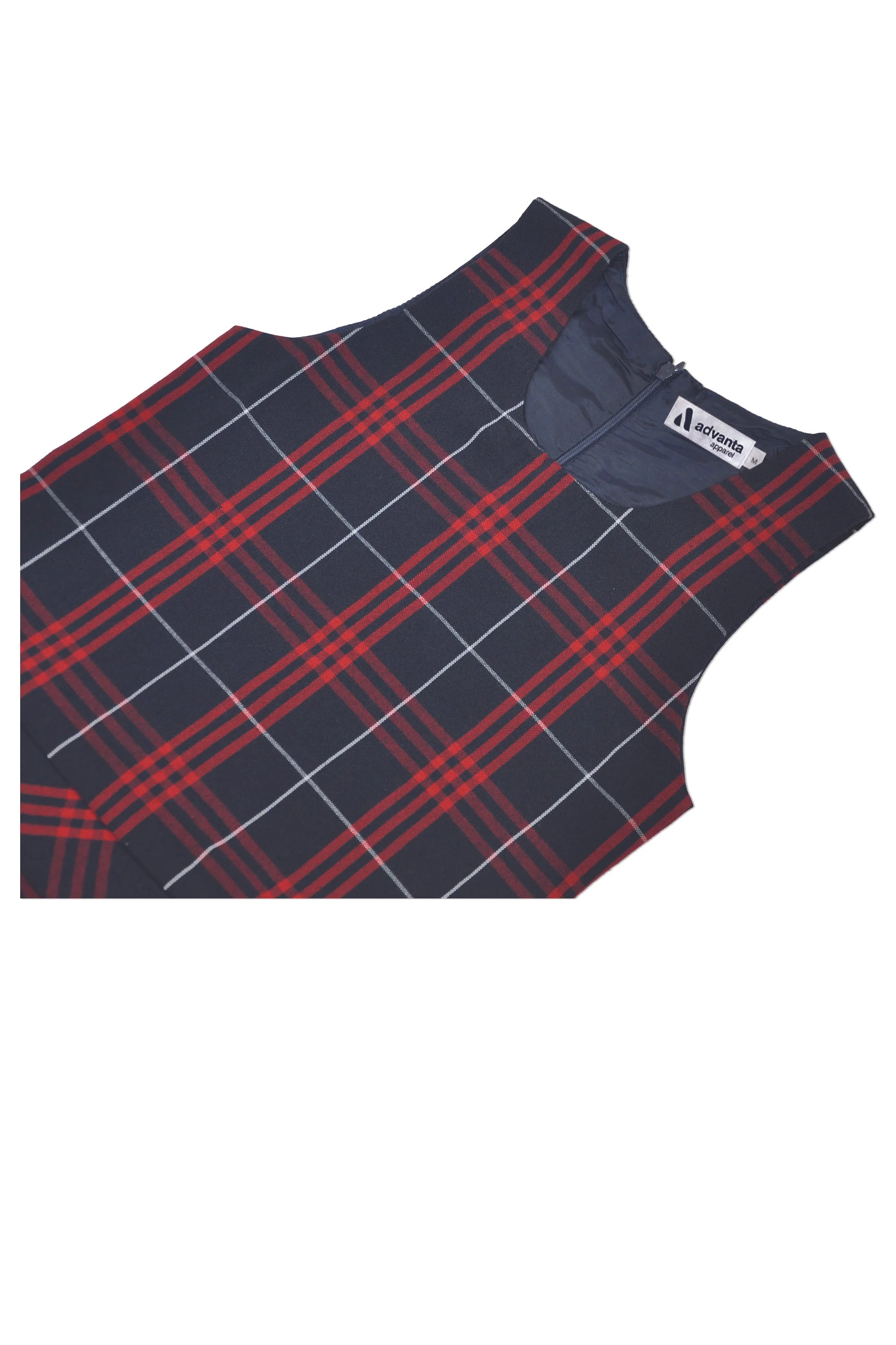 Ps-Dress - 2 Advanta+.jpg