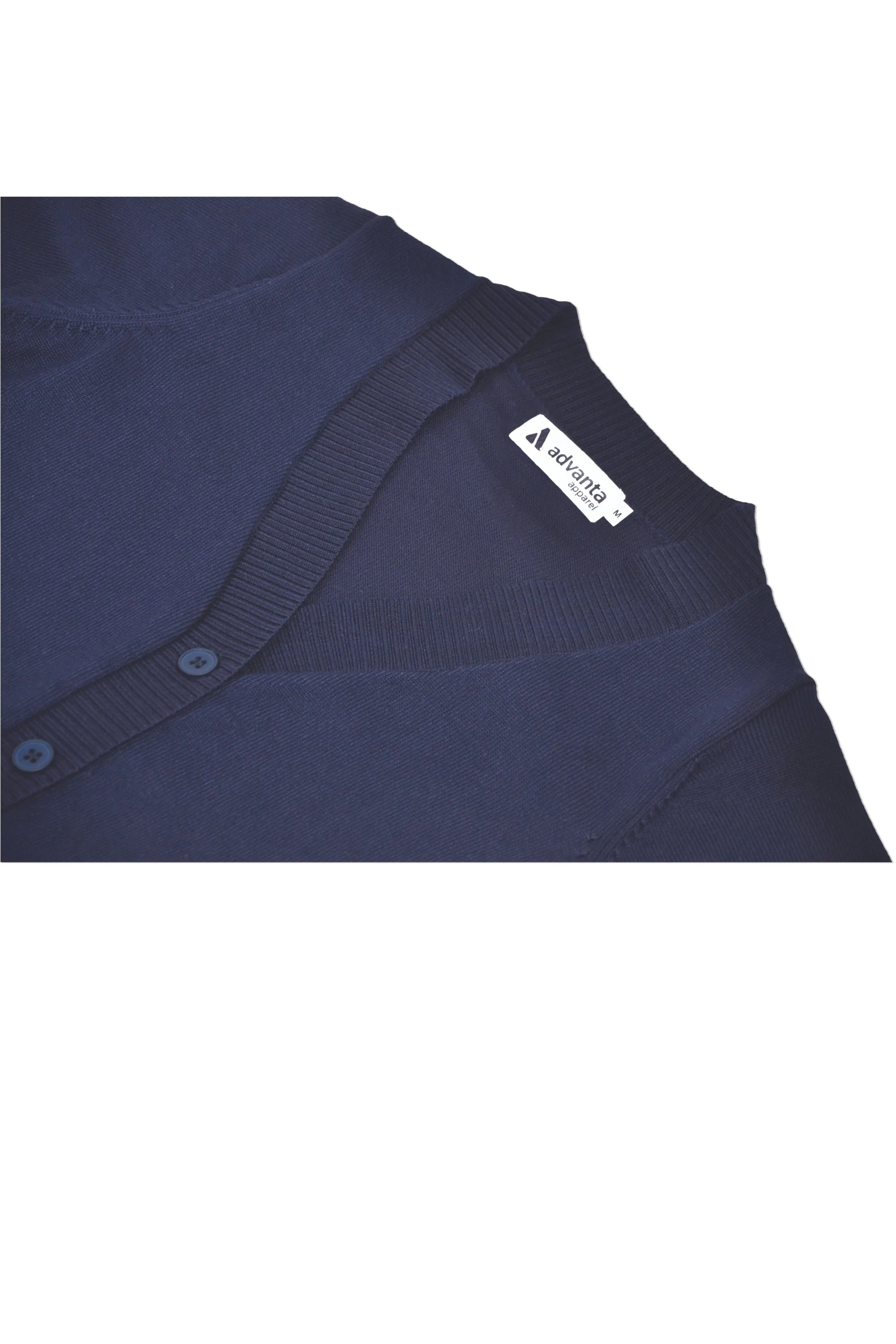 Cardigan Navy - 2 Advanta.jpg