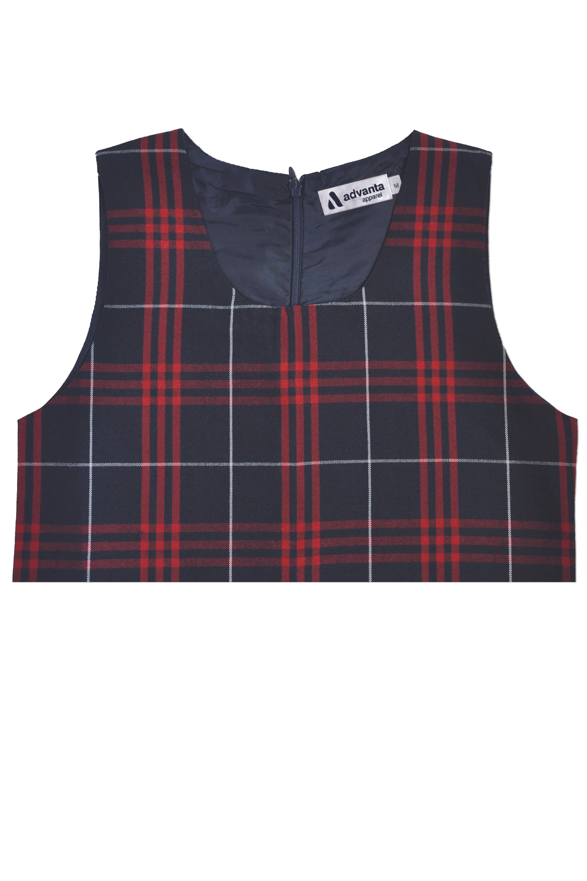 Ps-Dress - 3 Advanta+.jpg