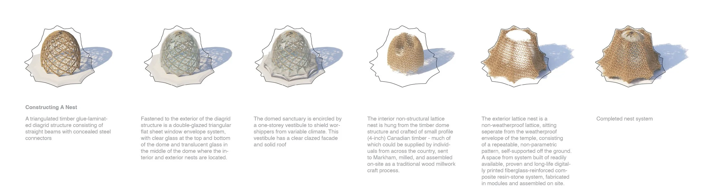 Forest Temple-Diagram-11.jpg