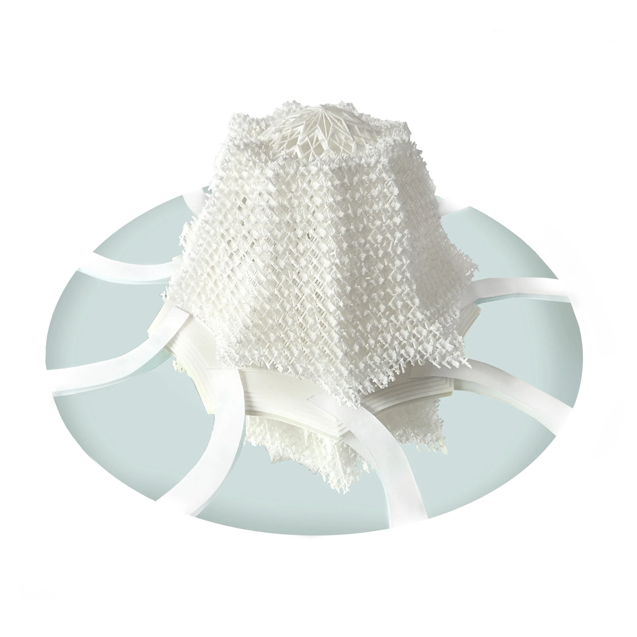 Forest Temple-Model-5.jpg