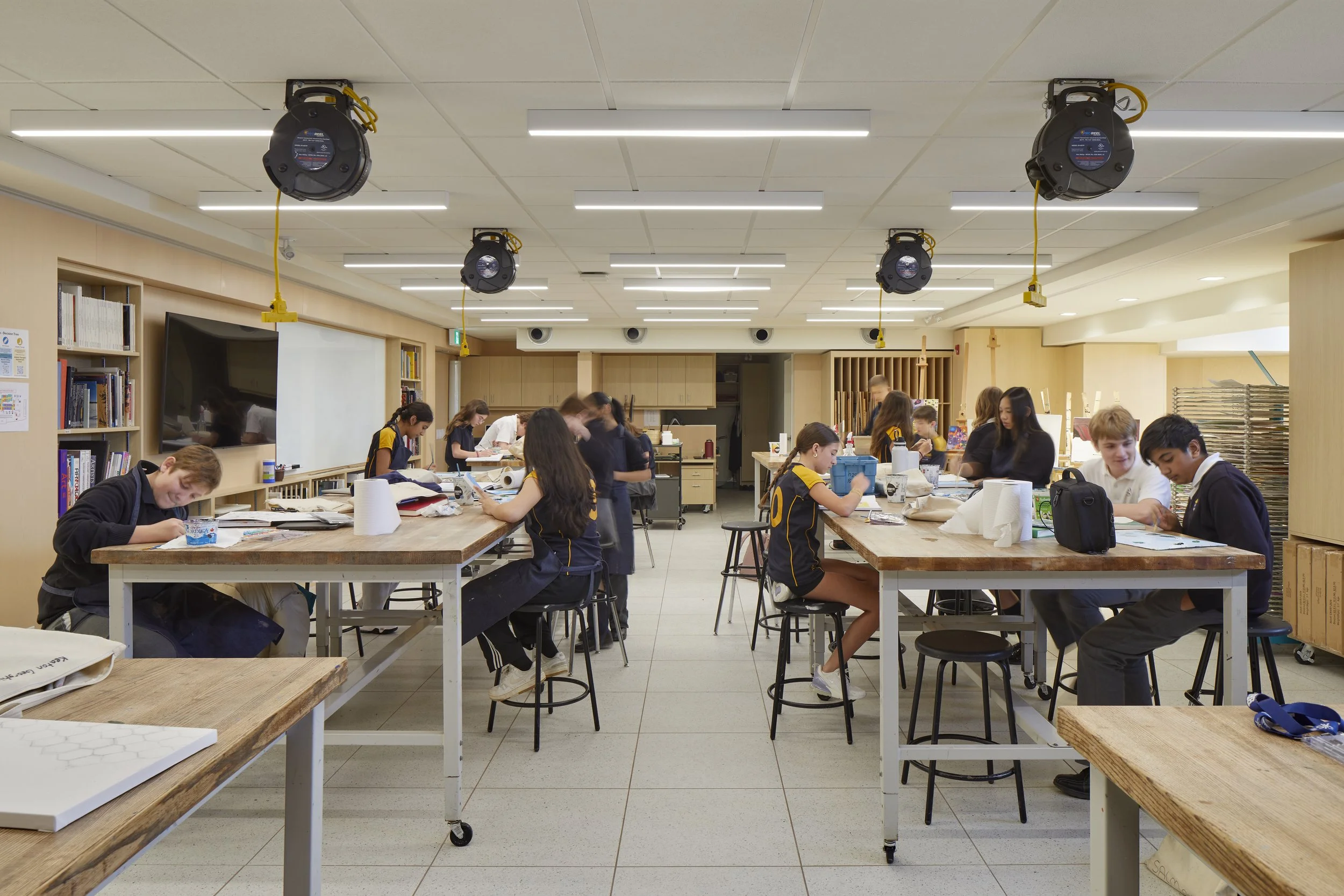 SJK Art Centre (08).jpg
