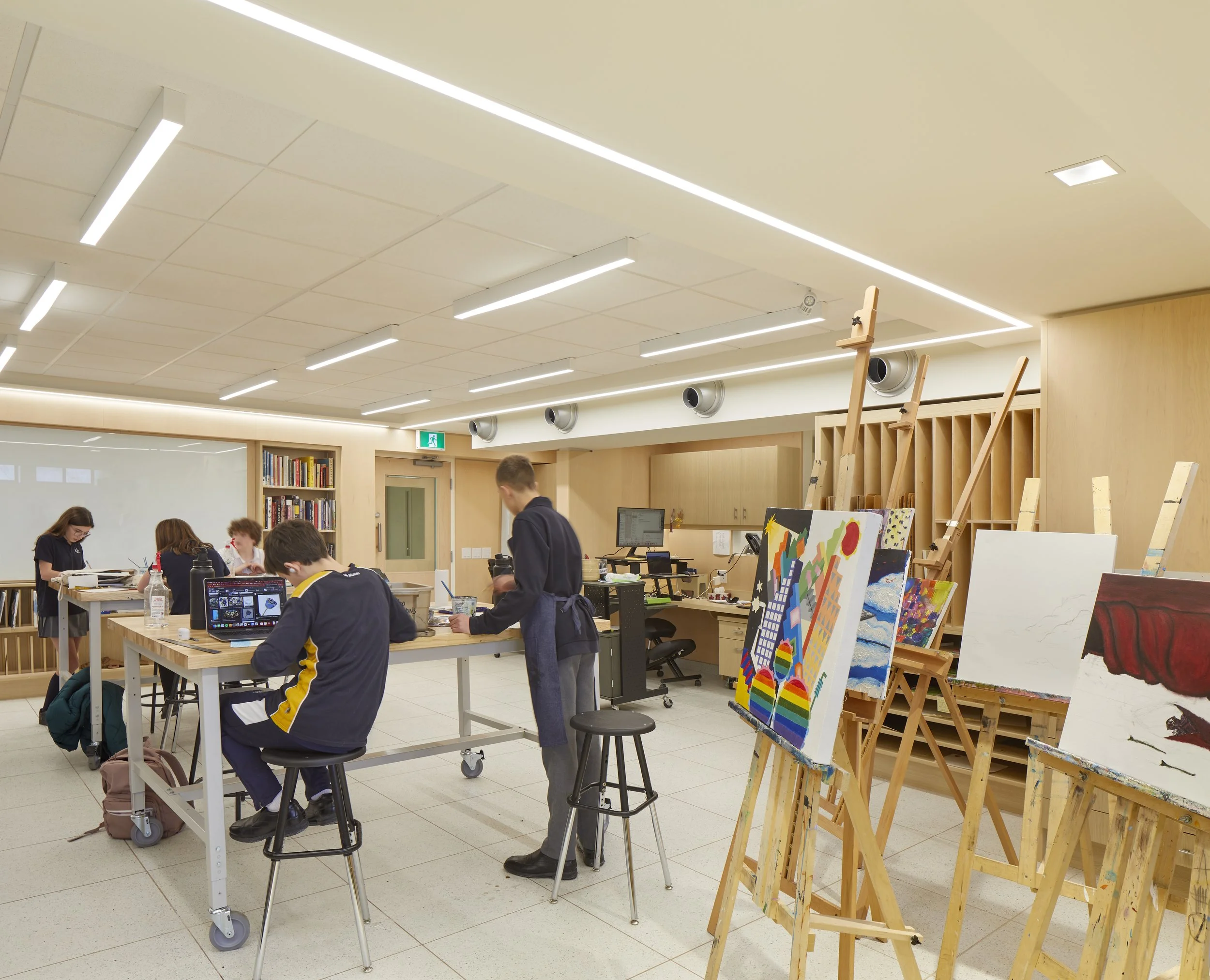 SJK Art Centre (19).jpg