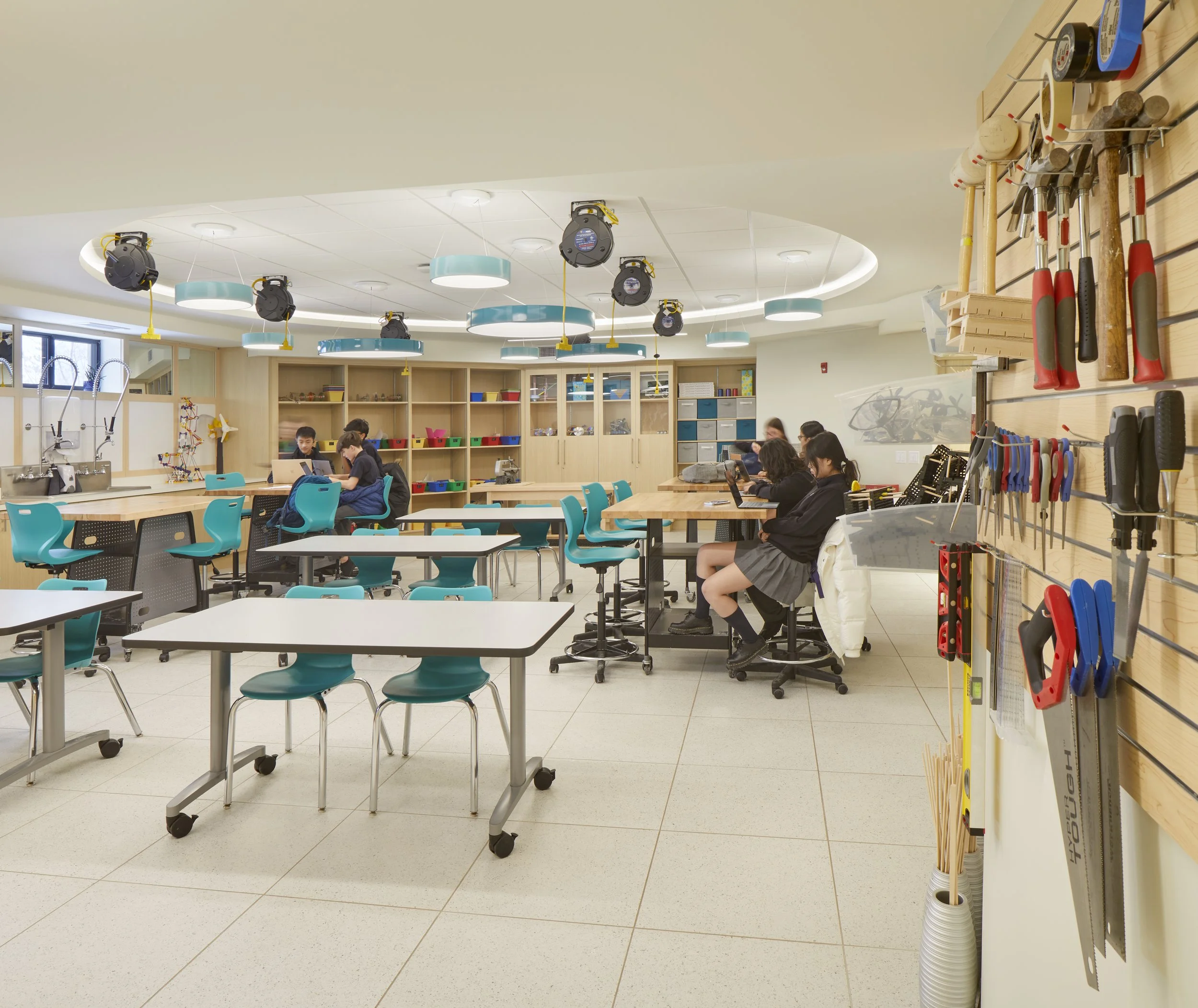 SJK Art Centre (24).jpg