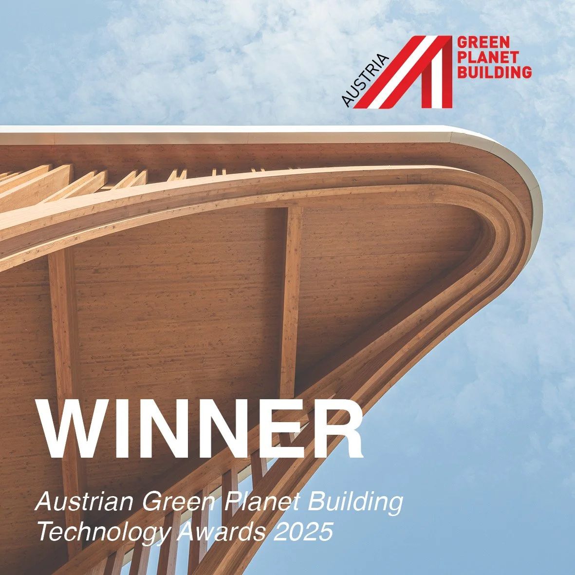 Helmsley Cancer Centre Wins AGPB Technology Award