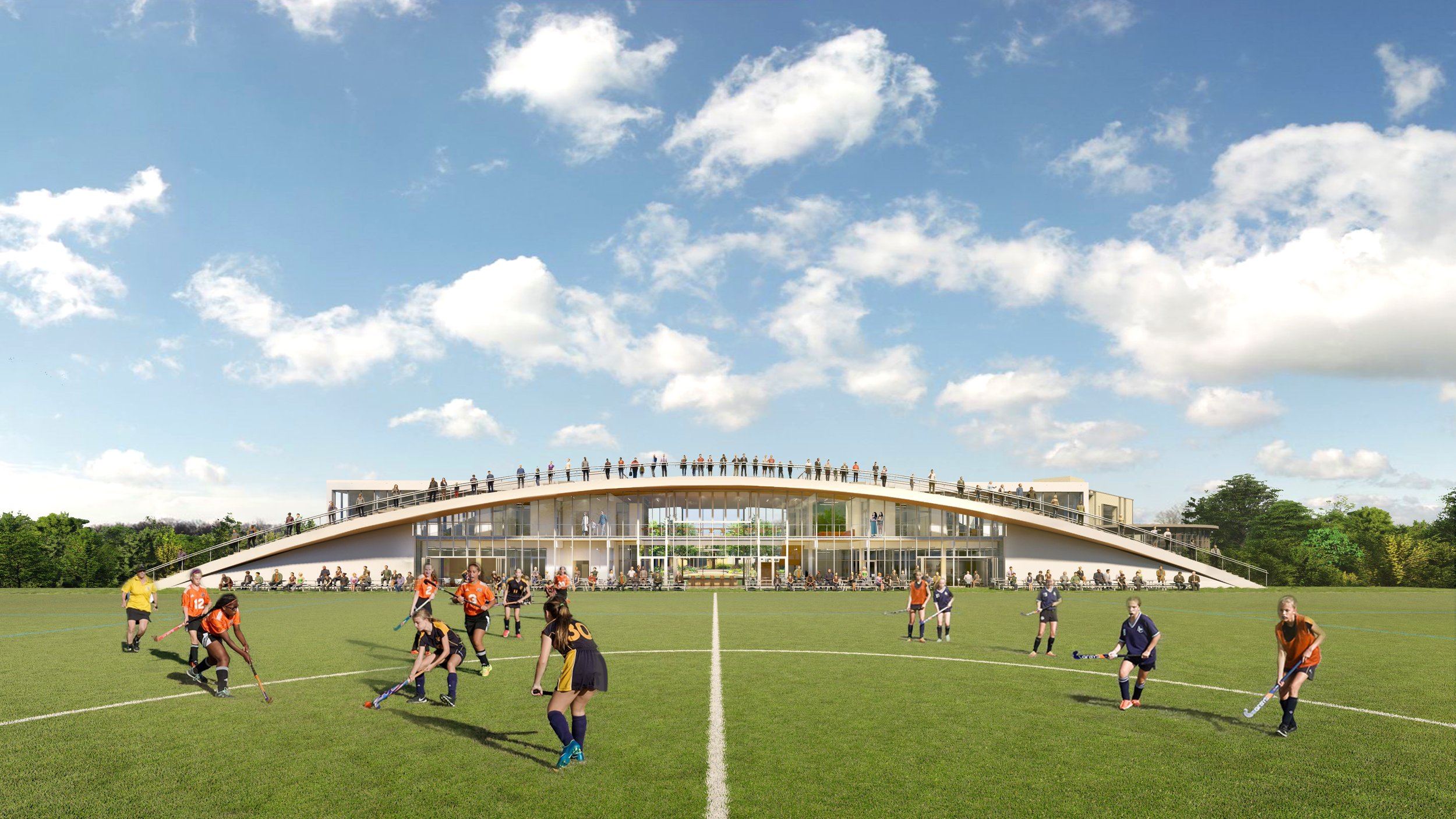 SJK-Render-24.jpg