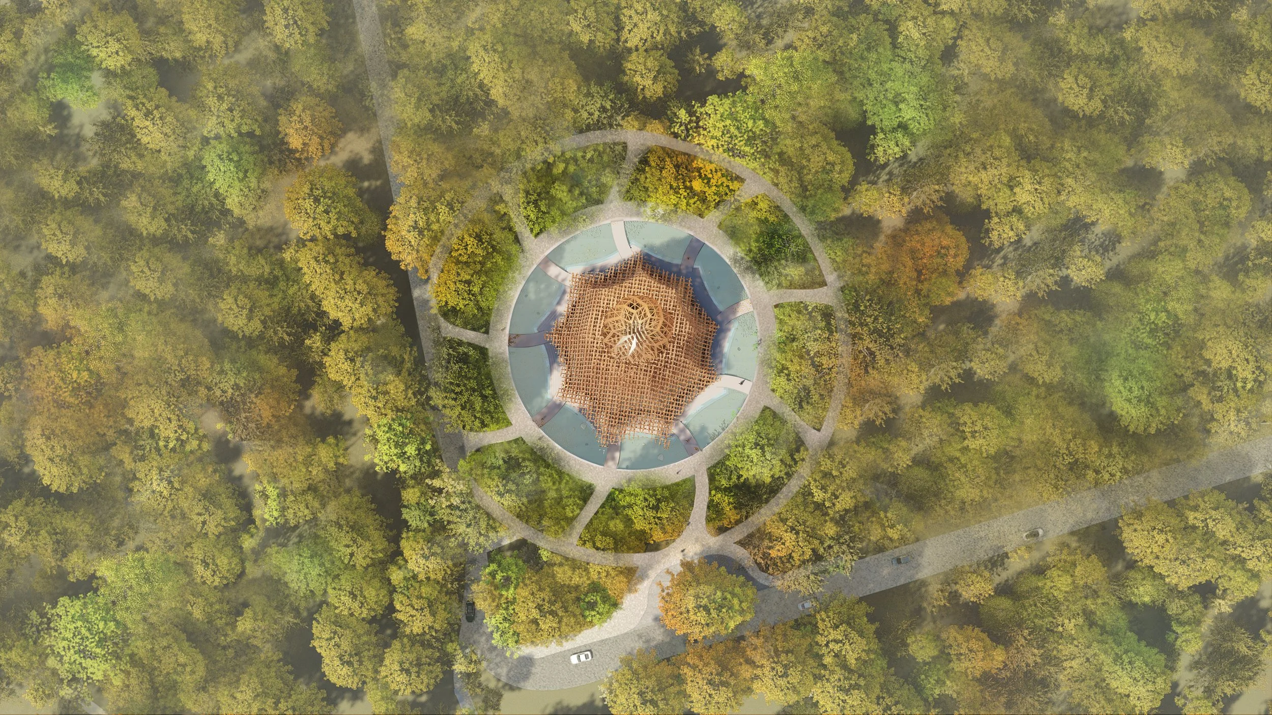 Forest Temple-Render-5.jpg