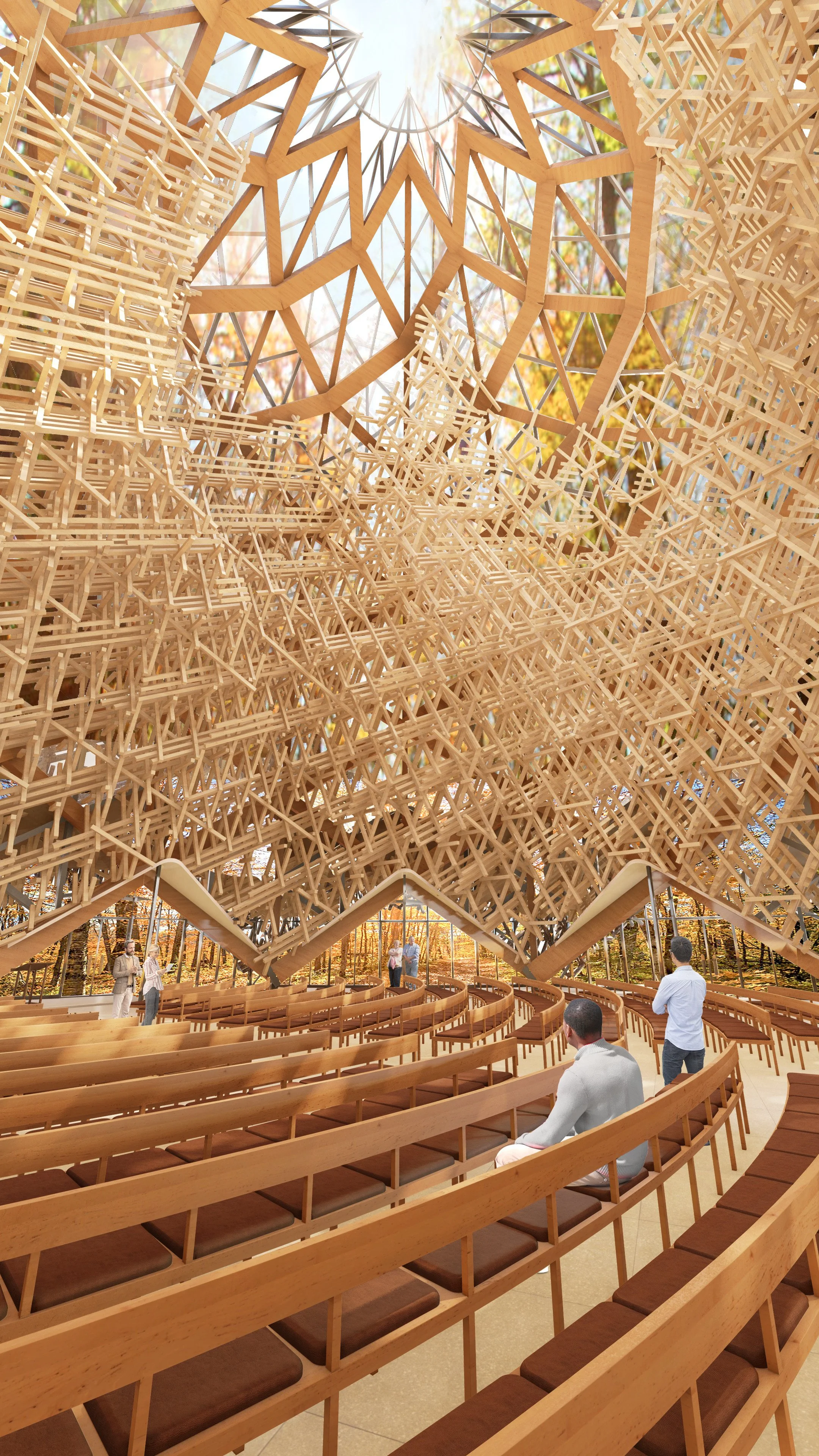 Forest Temple-Render-1.jpg