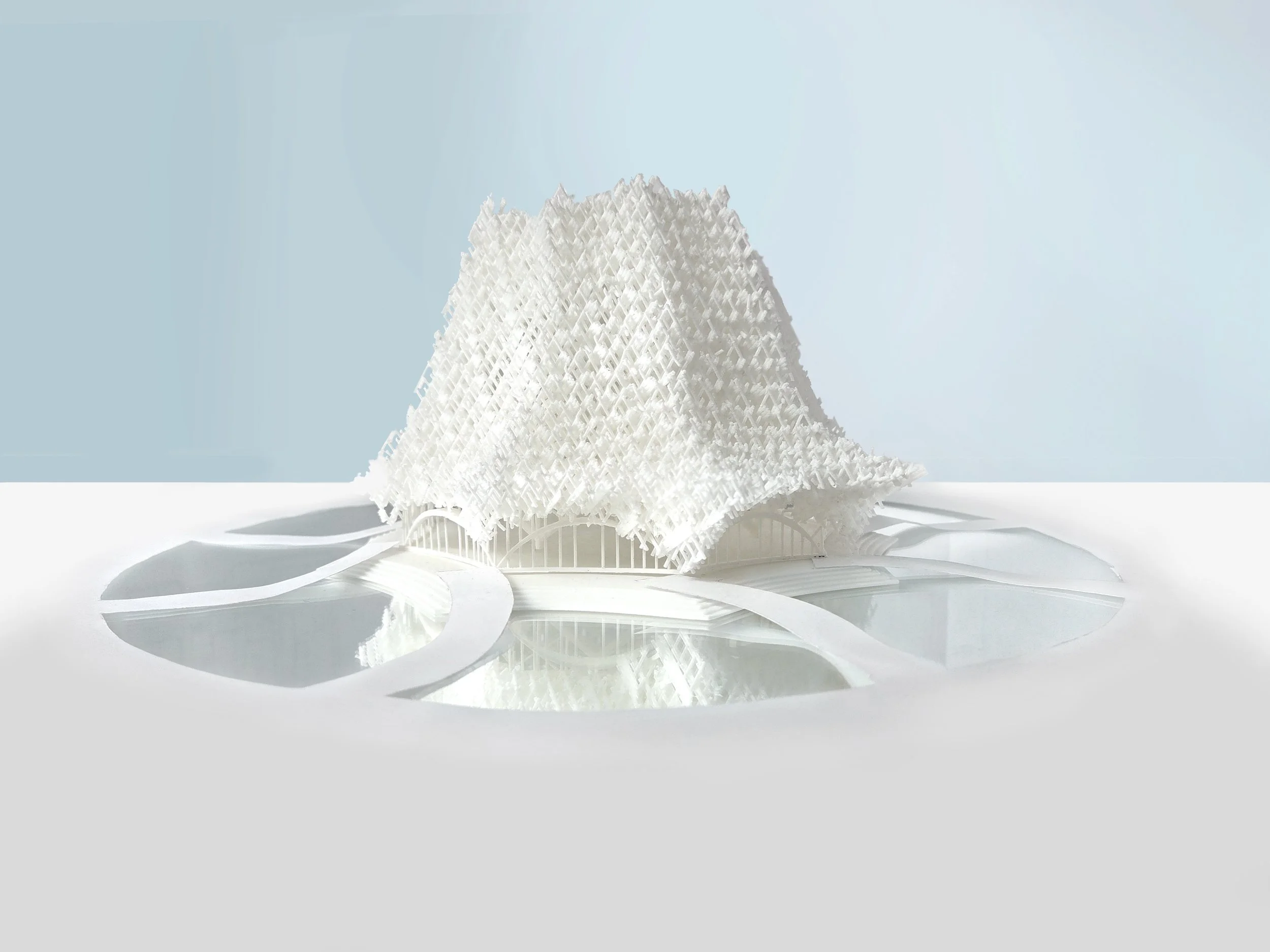 Forest Temple-Model-1.jpg