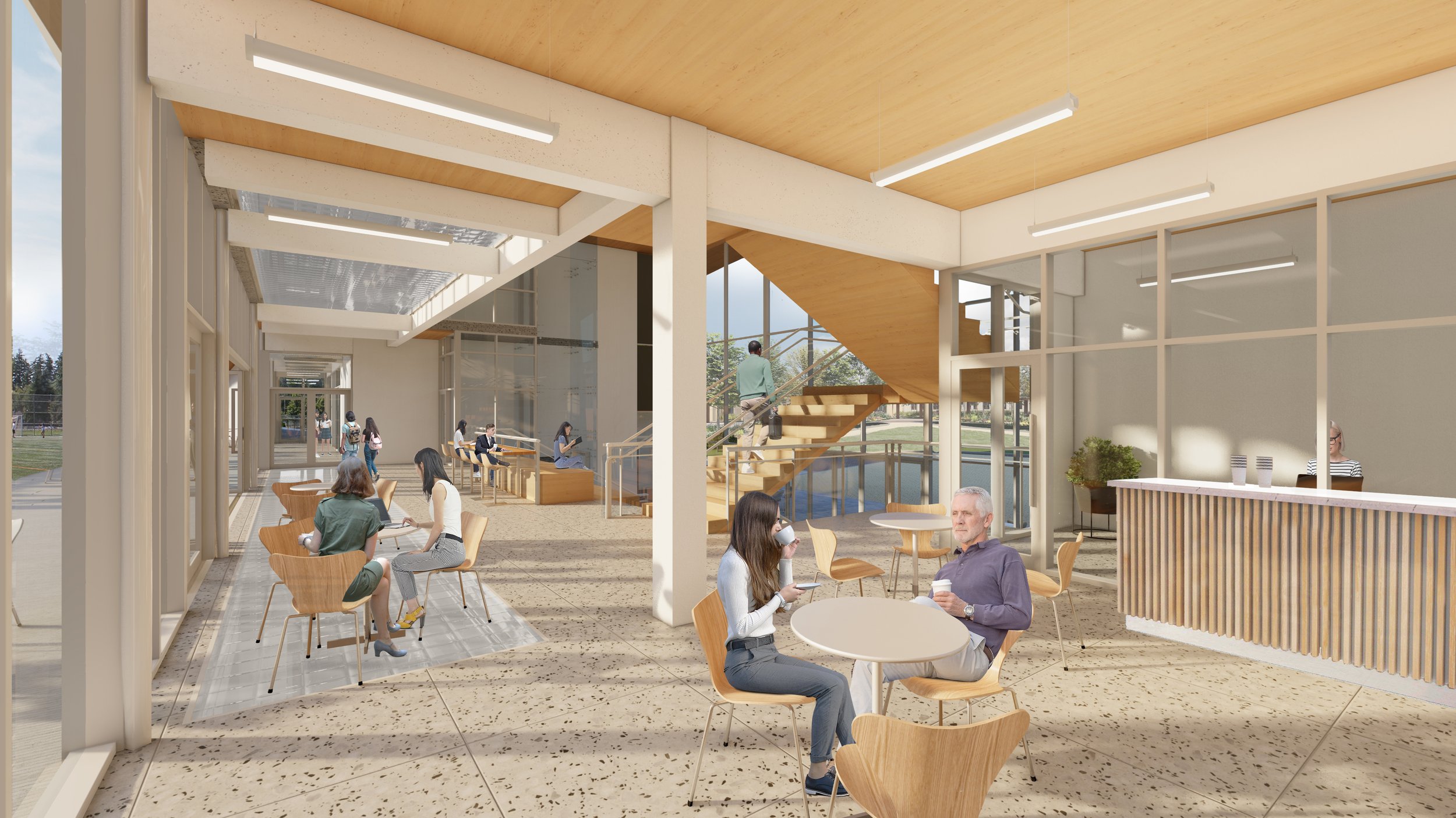 SJK-Render-38.jpg