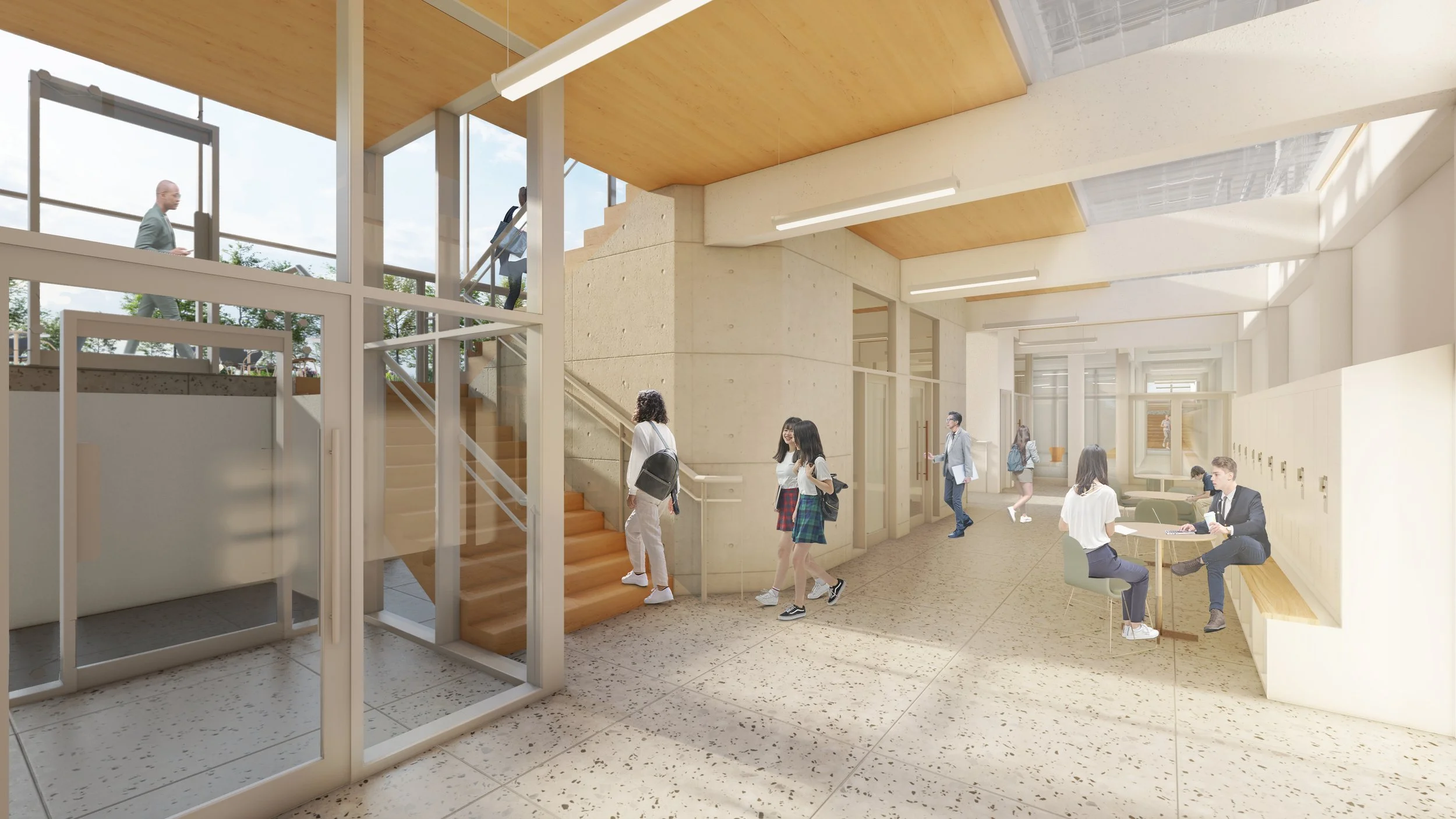 SJK-Render-37.jpg