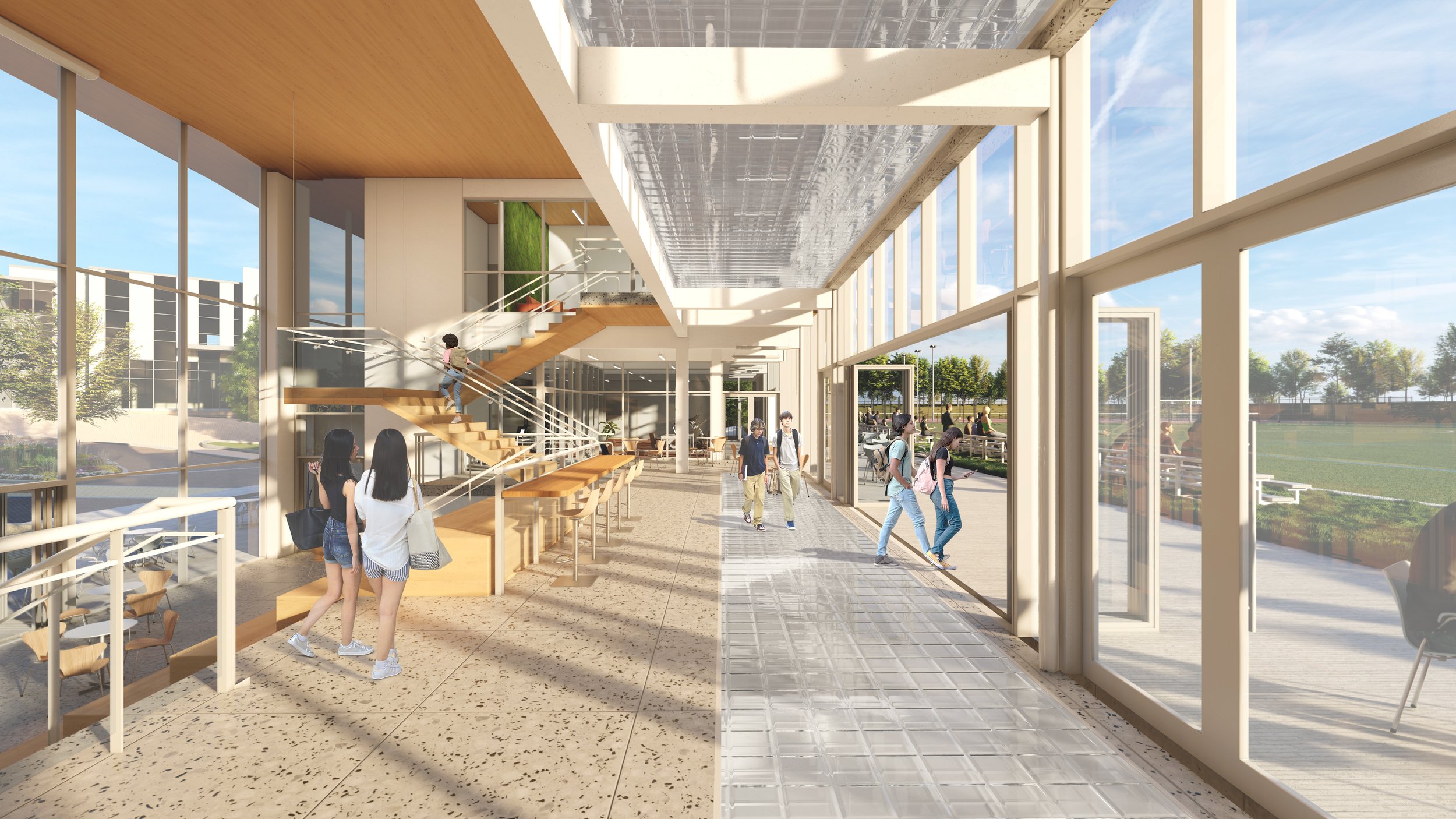 SJK-Render-39.jpg