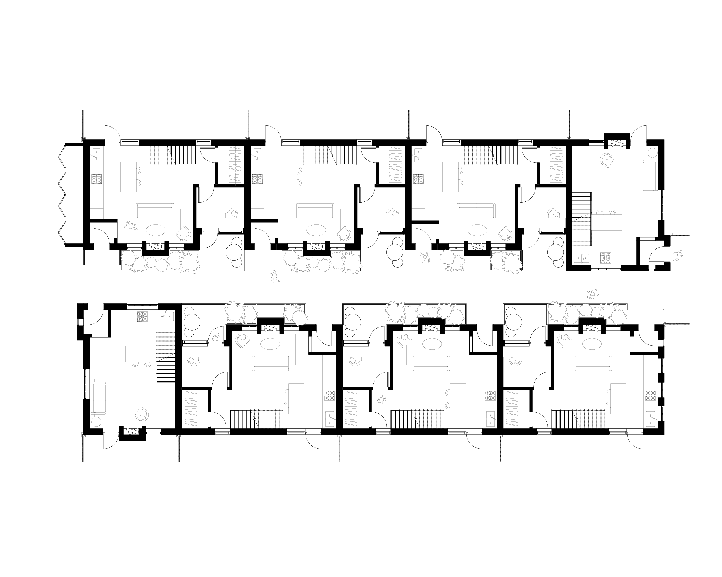 8-plex-ground floor.png