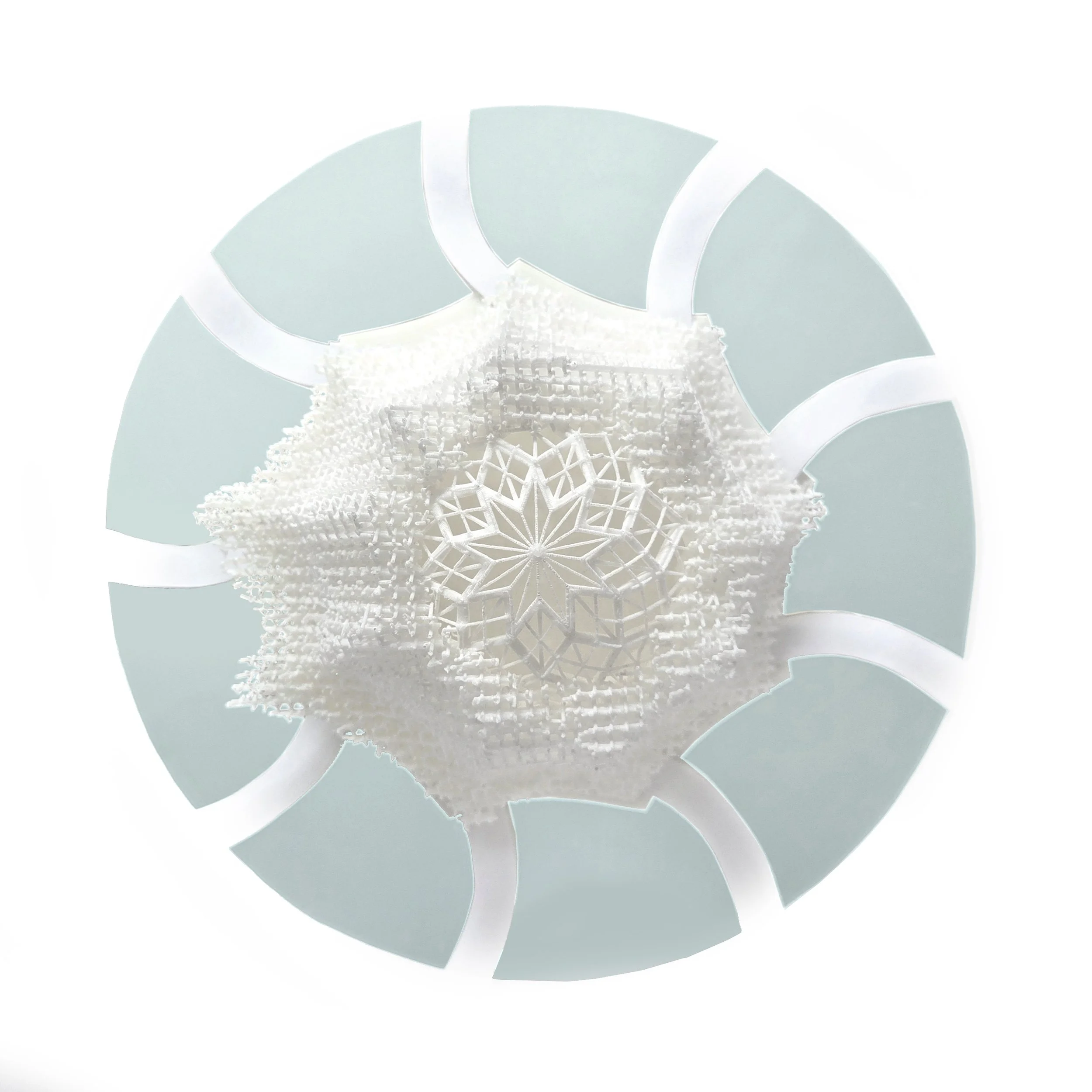 Forest Temple-Model-4.jpg