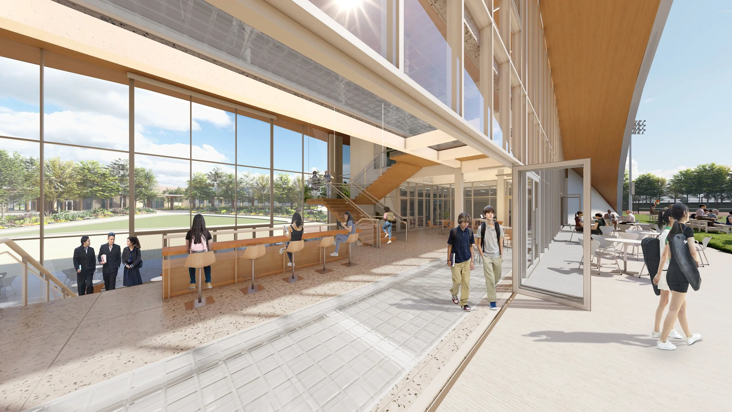 SJK-Render-33.jpg