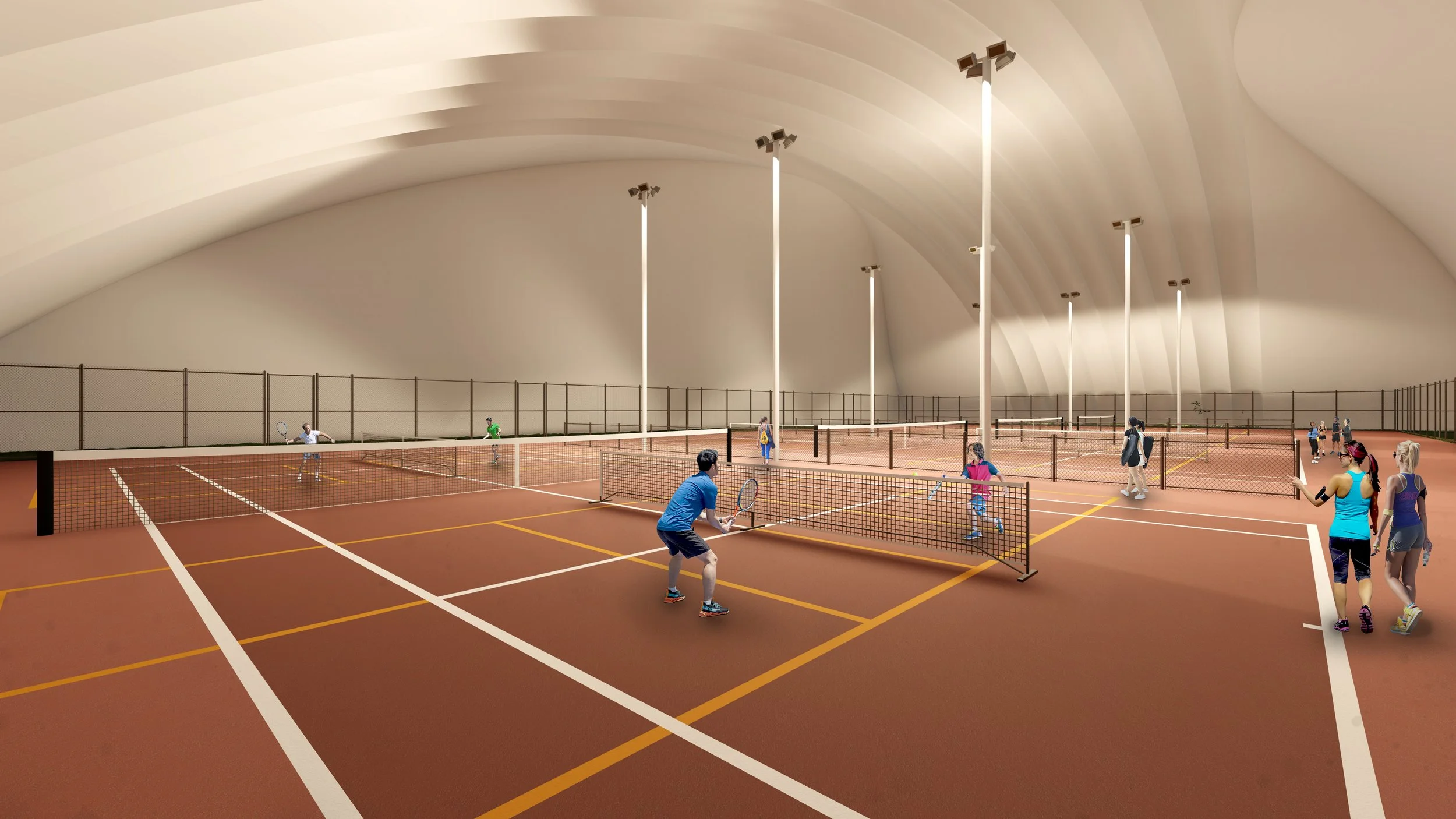 SJK-Render-27.jpg