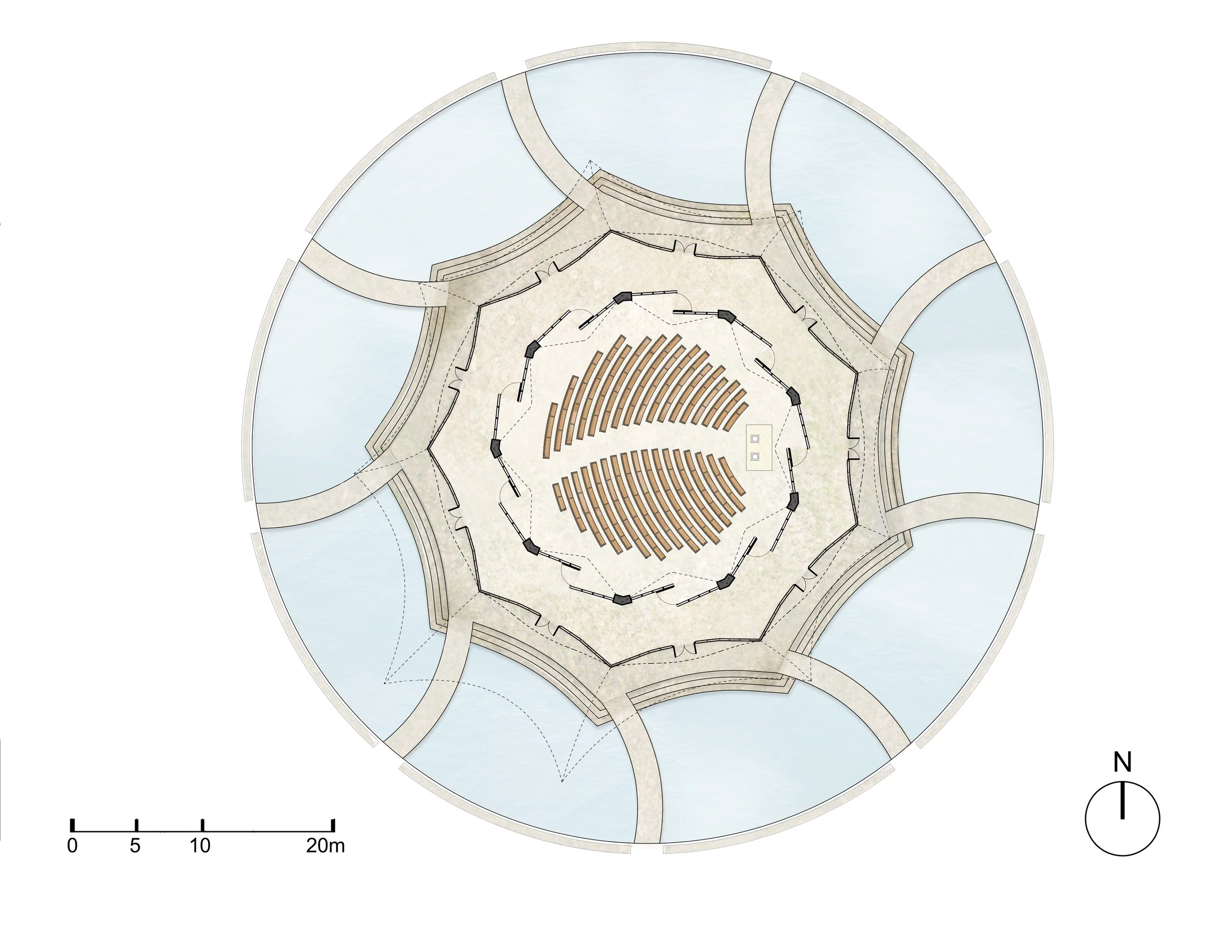 Forest Temple-Diagram-9.jpg