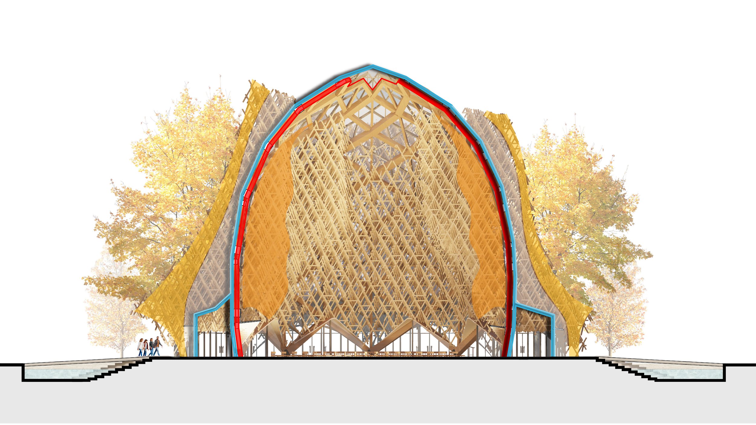 Forest Temple-Diagram-10.jpg