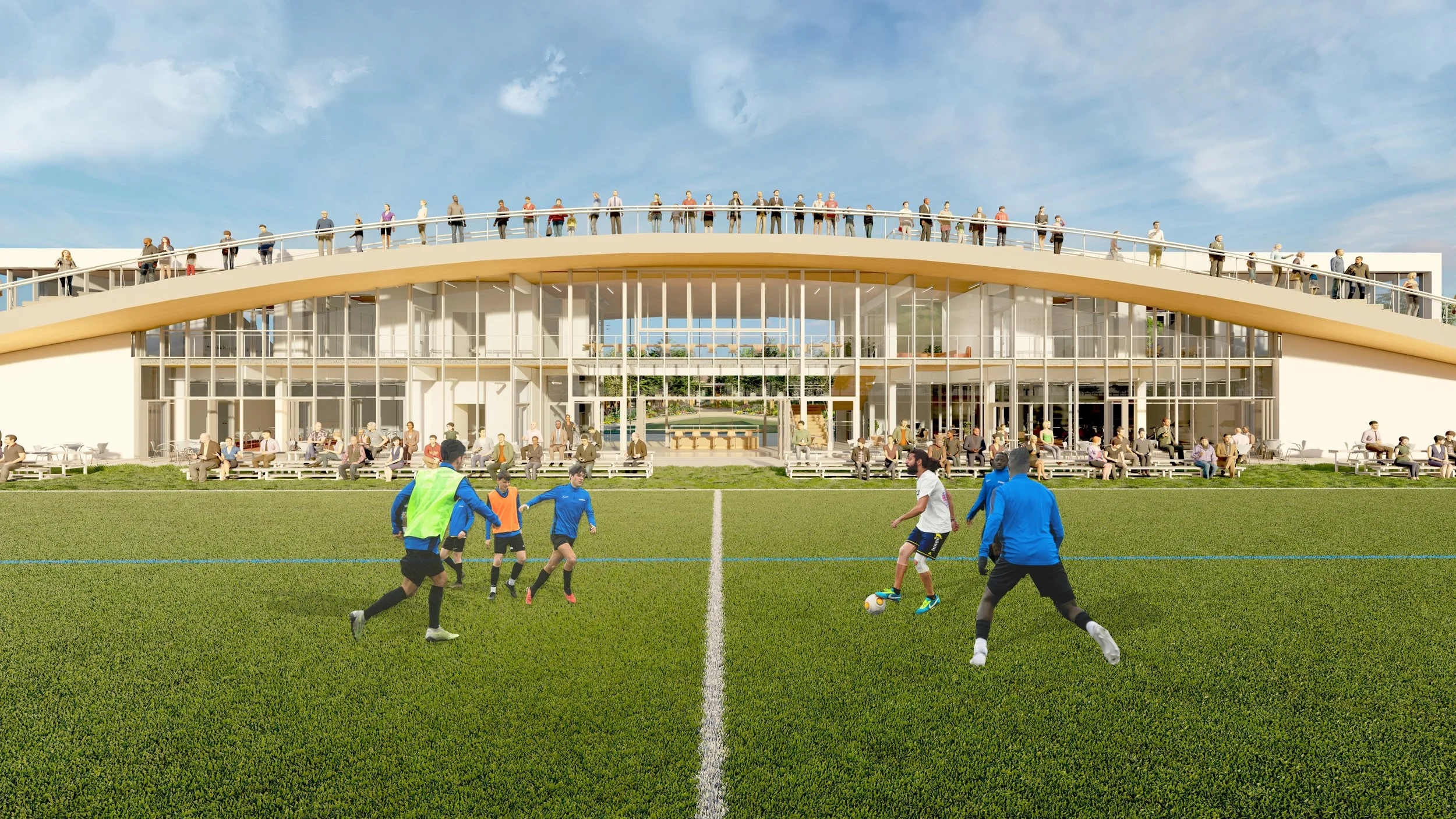 SJK-Render-28.jpg