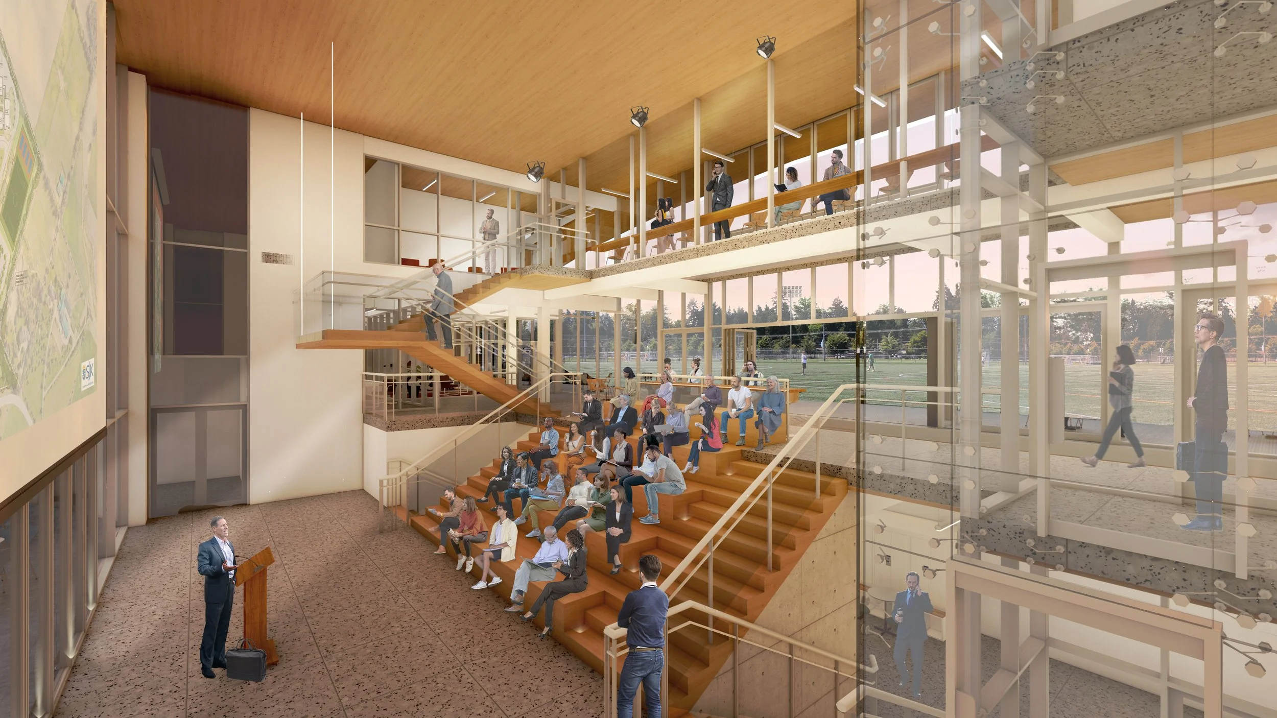 SJK-Render-31.jpg