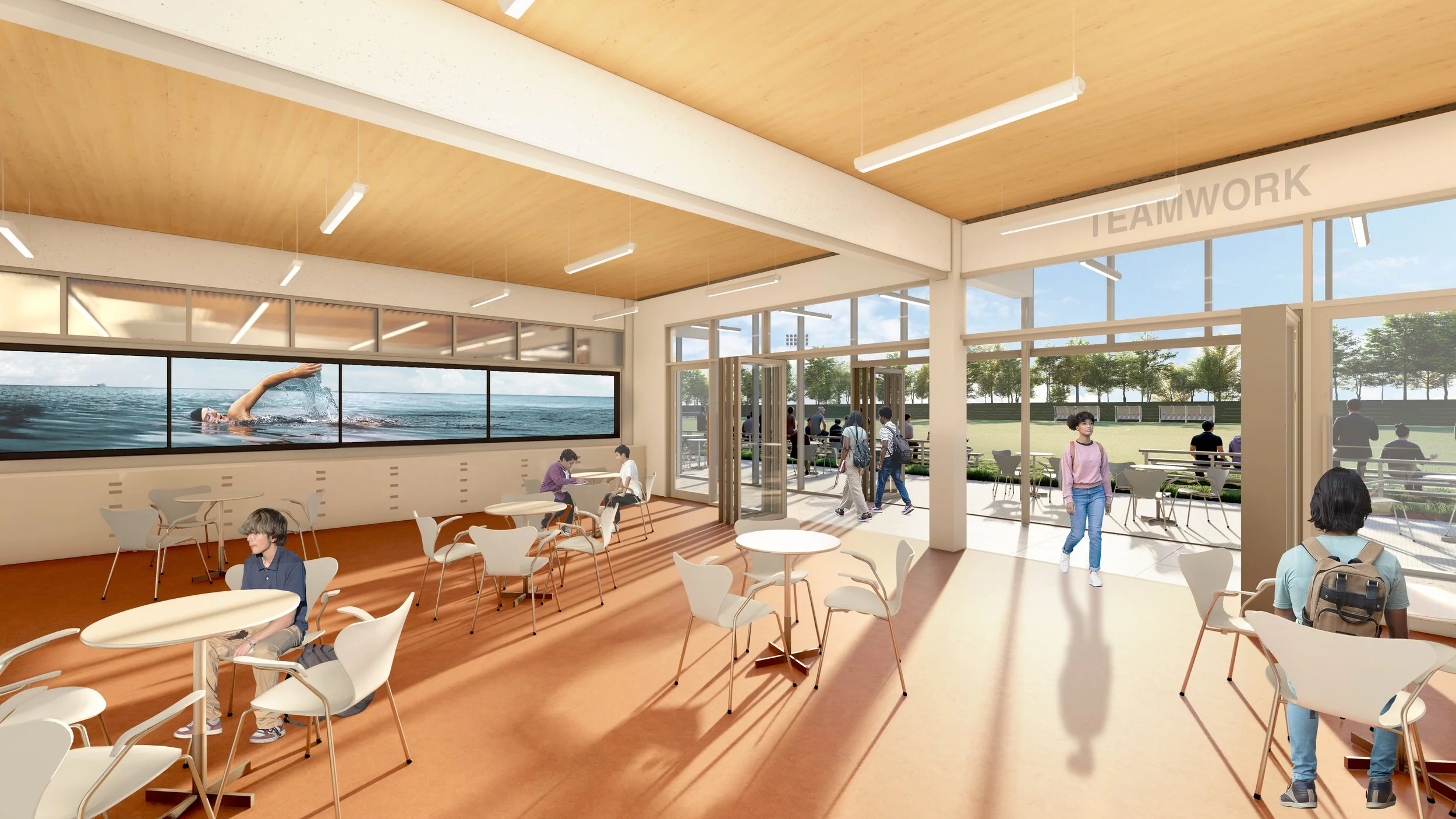 SJK-Render-36.jpg