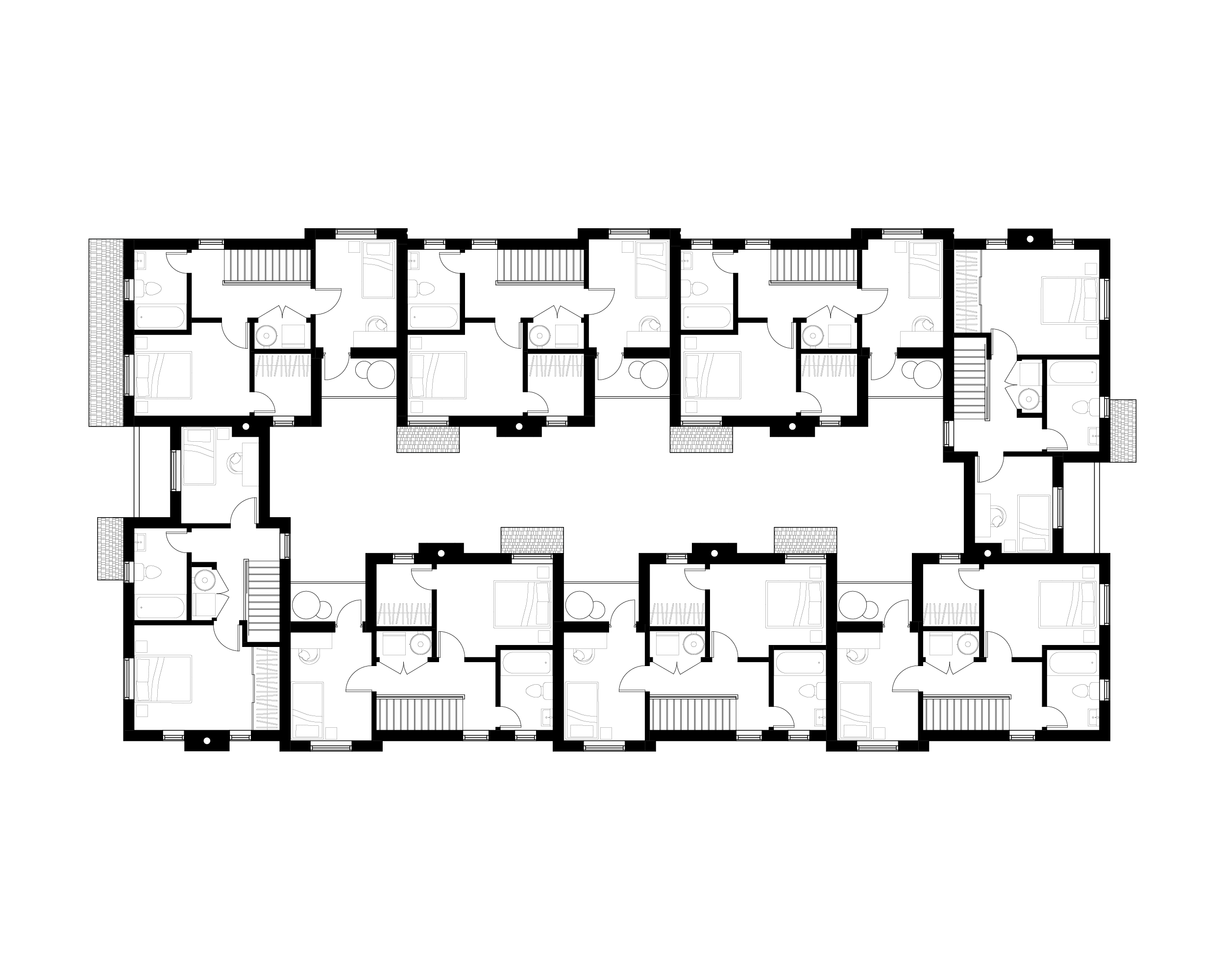 second floor plan.png