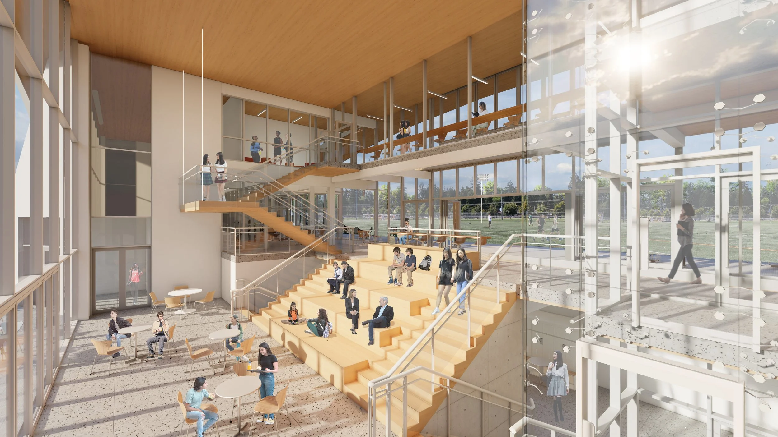 SJK-Render-30.jpg