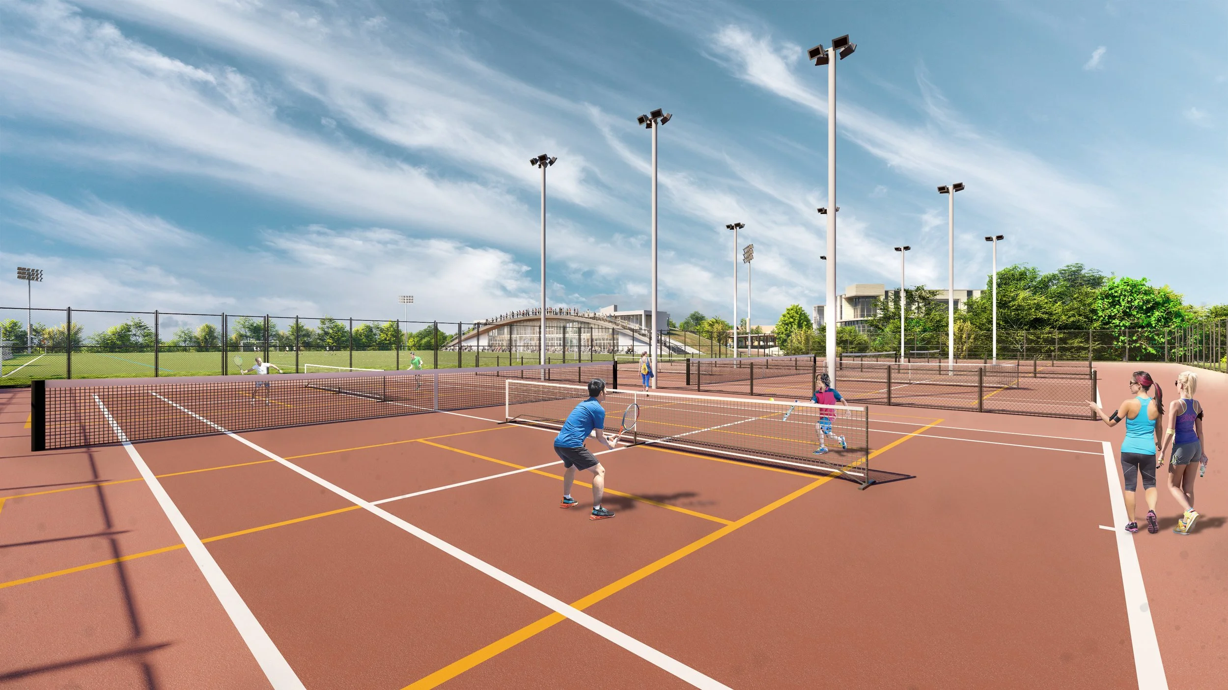 SJK-Render-25.jpg
