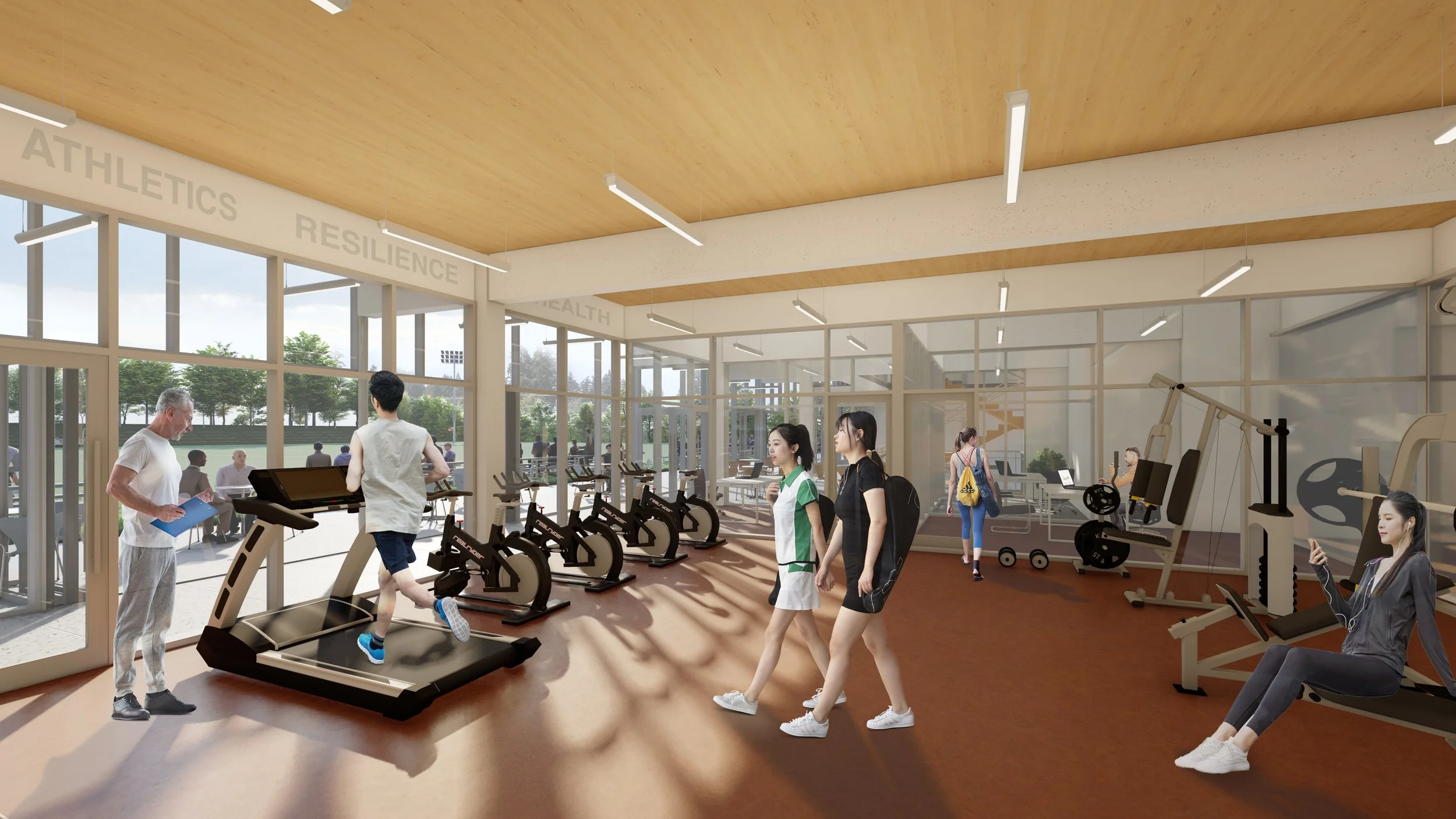 SJK-Render-34.jpg