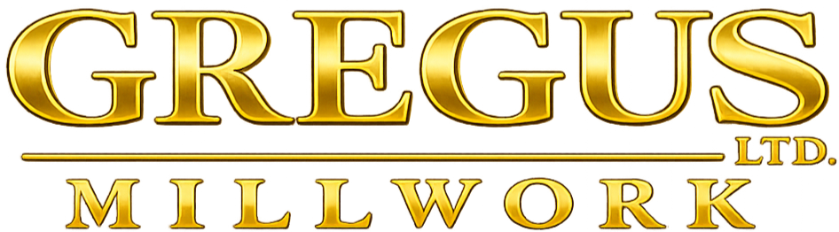 Gregus Millwork  LTD