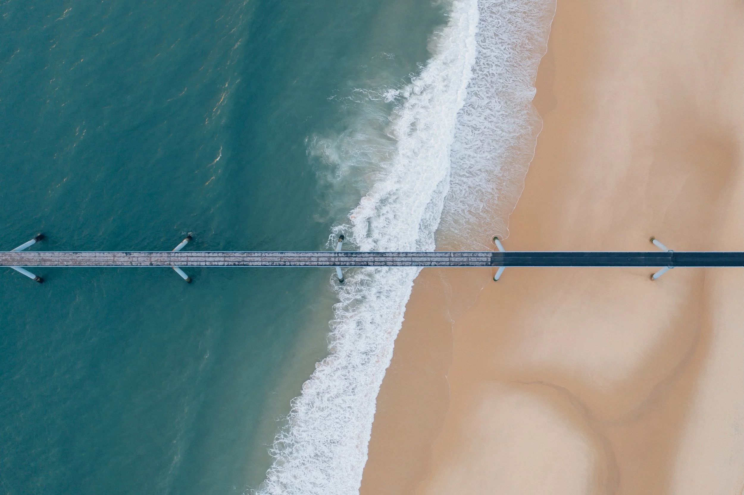 DJI_0029.jpg