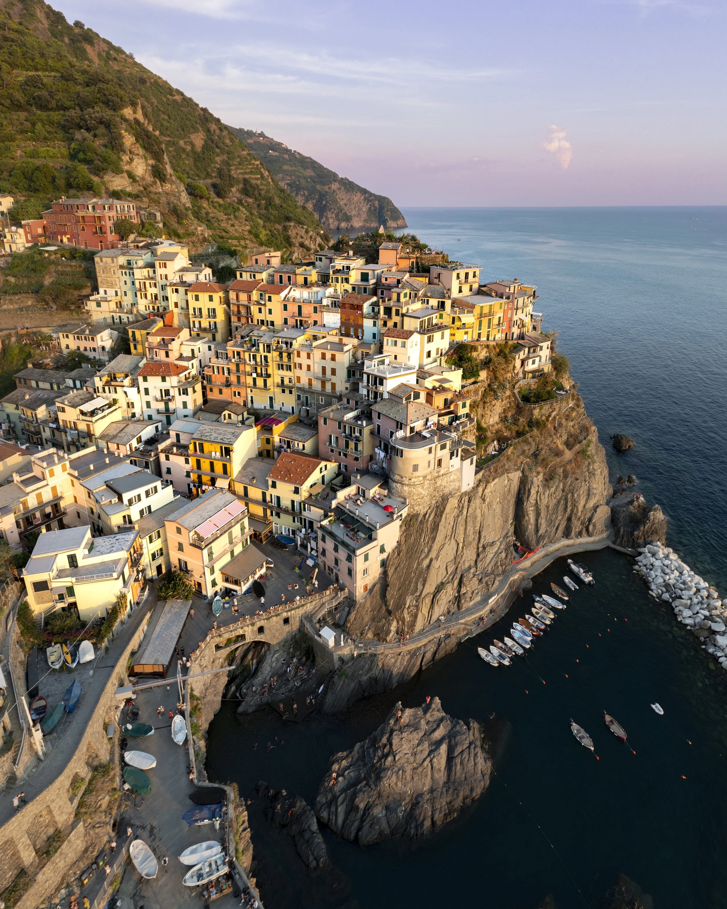 PANO0001-Panorama-10.jpg