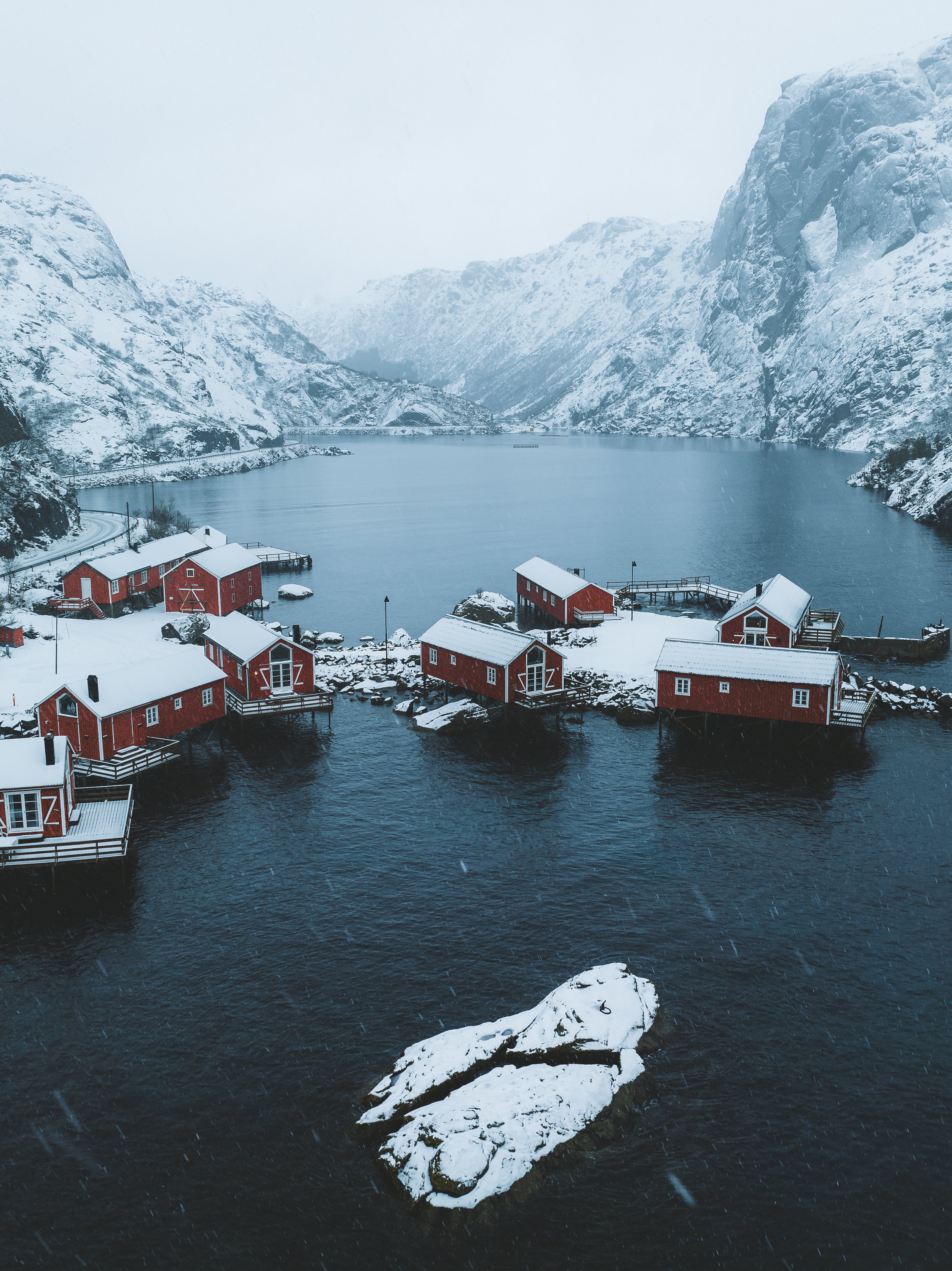 DJI_0076.jpg