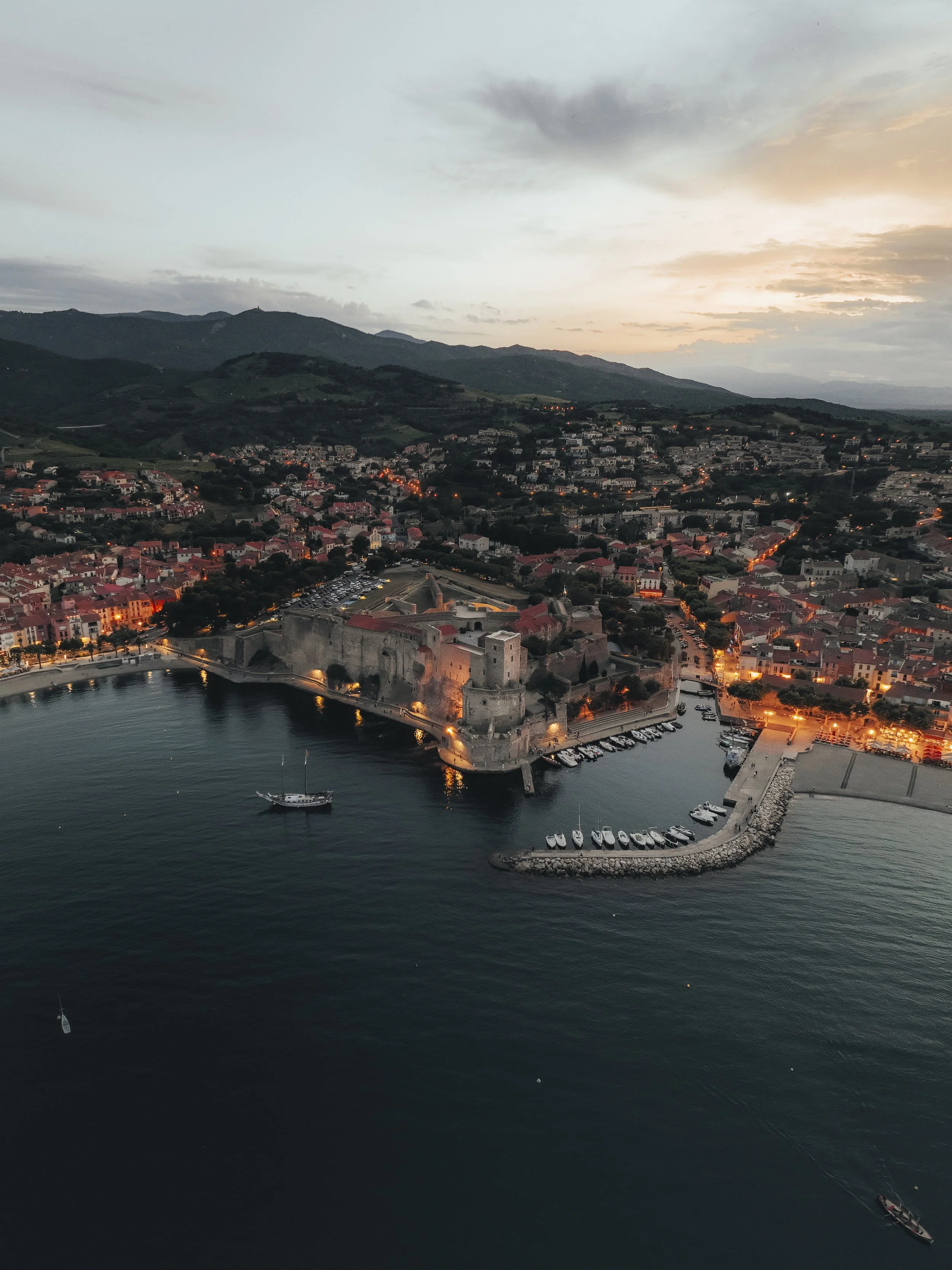 PANO0002-Panorama-2.jpg