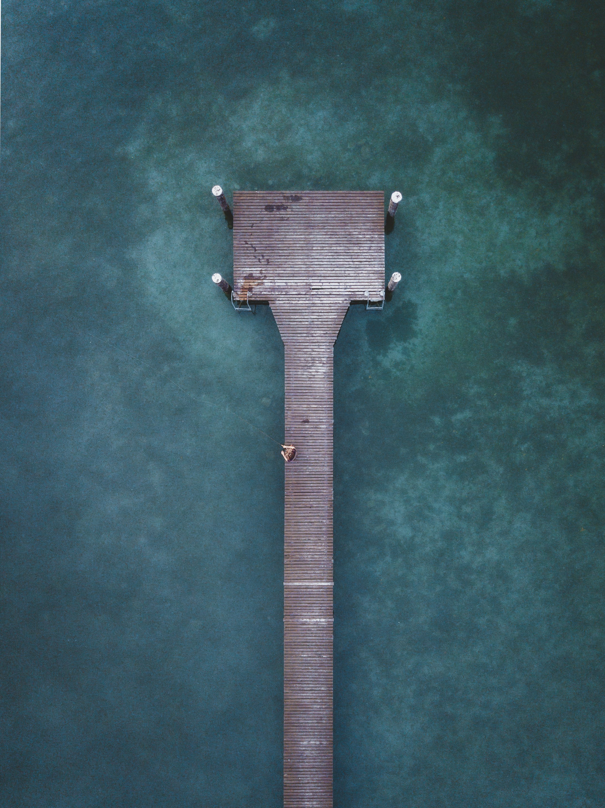 DJI_0533.jpg