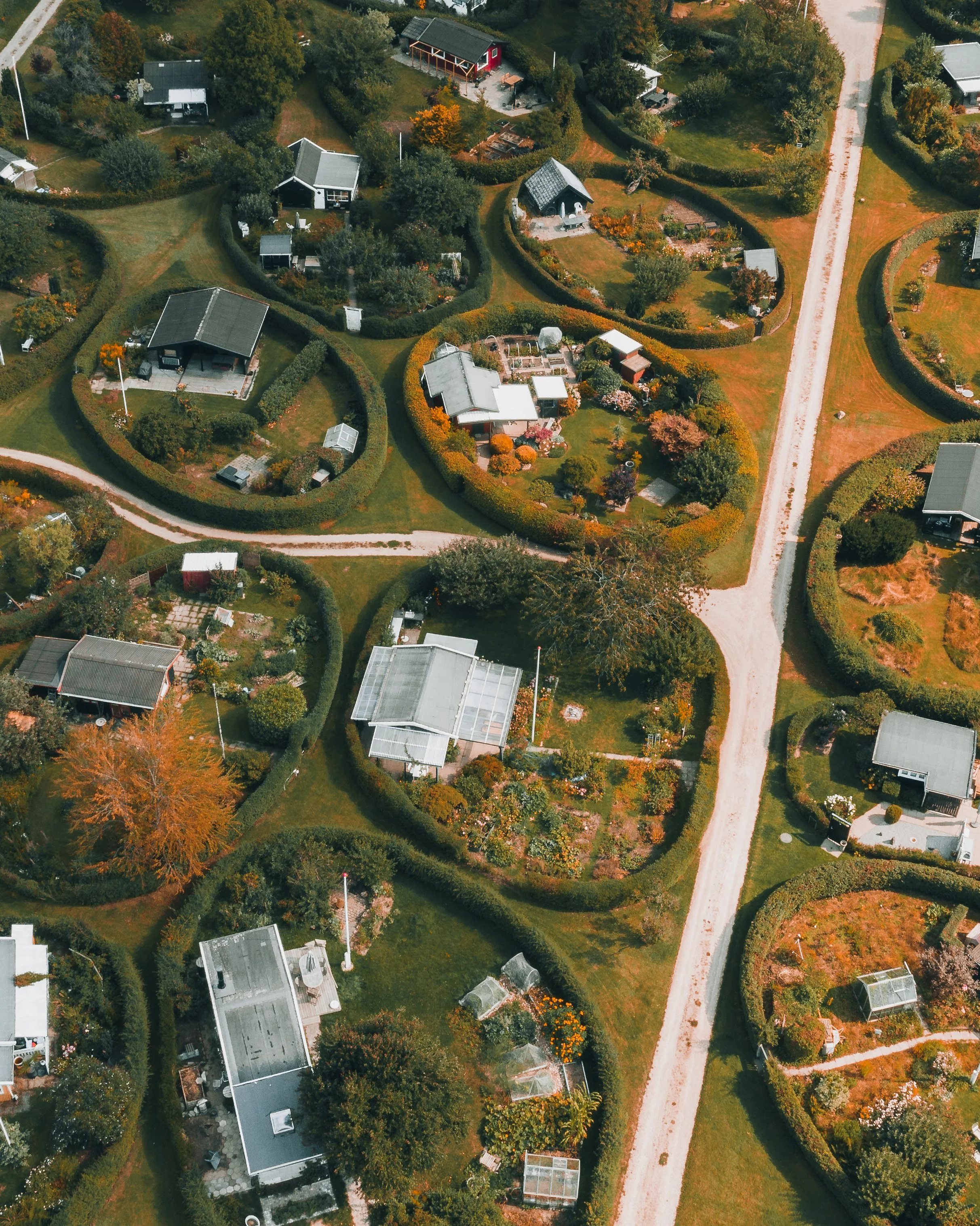 DJI_0072.jpg
