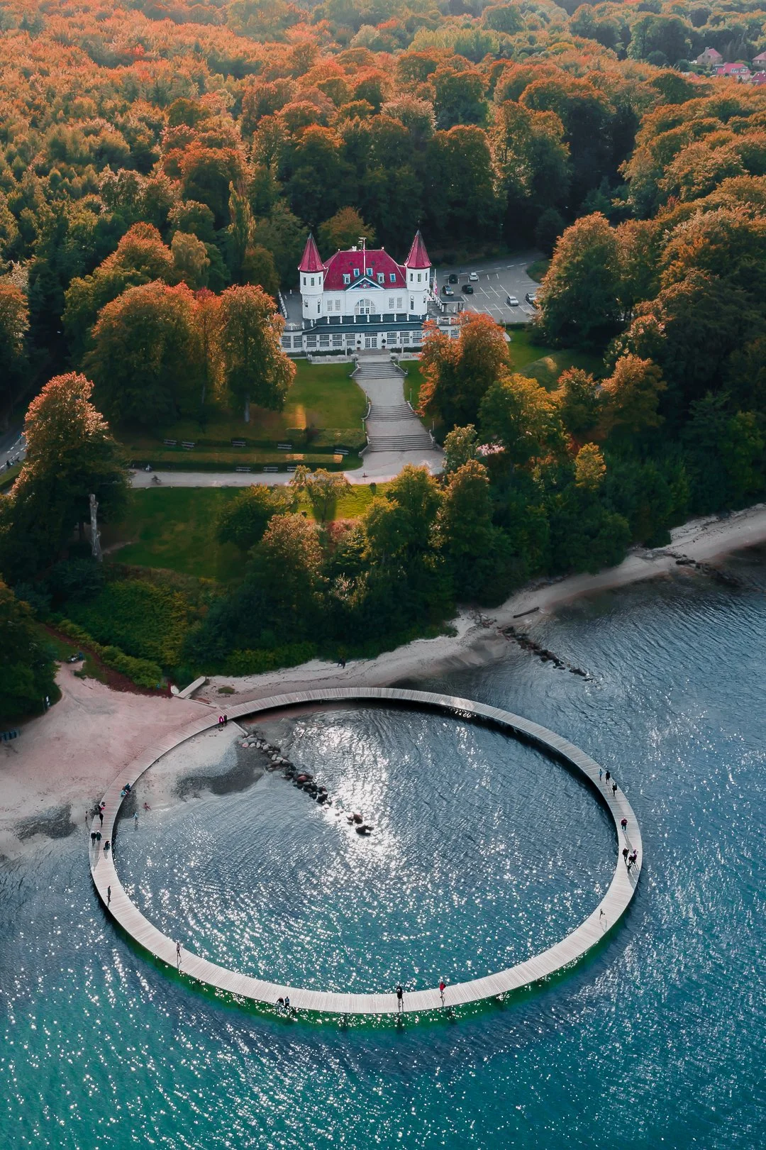 DJI_0989.jpg