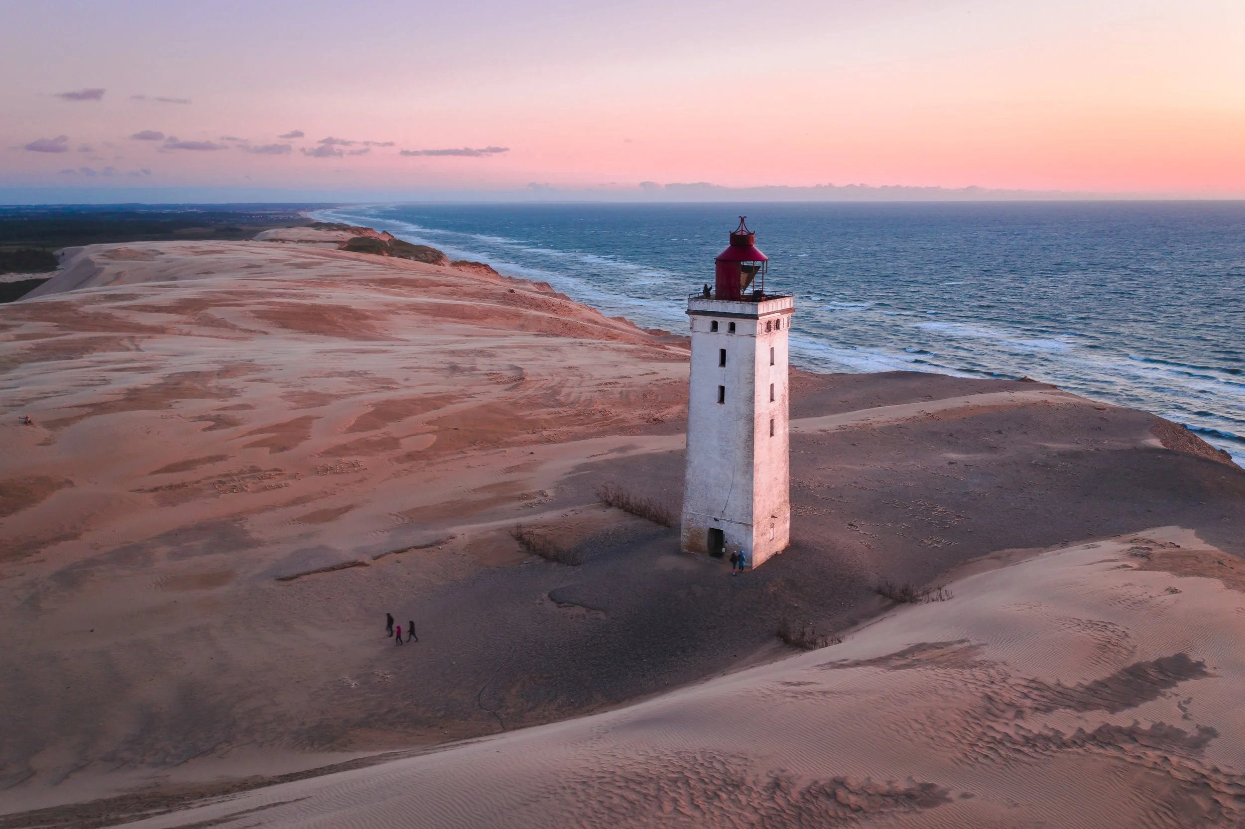 DJI_0025 ecran.jpg
